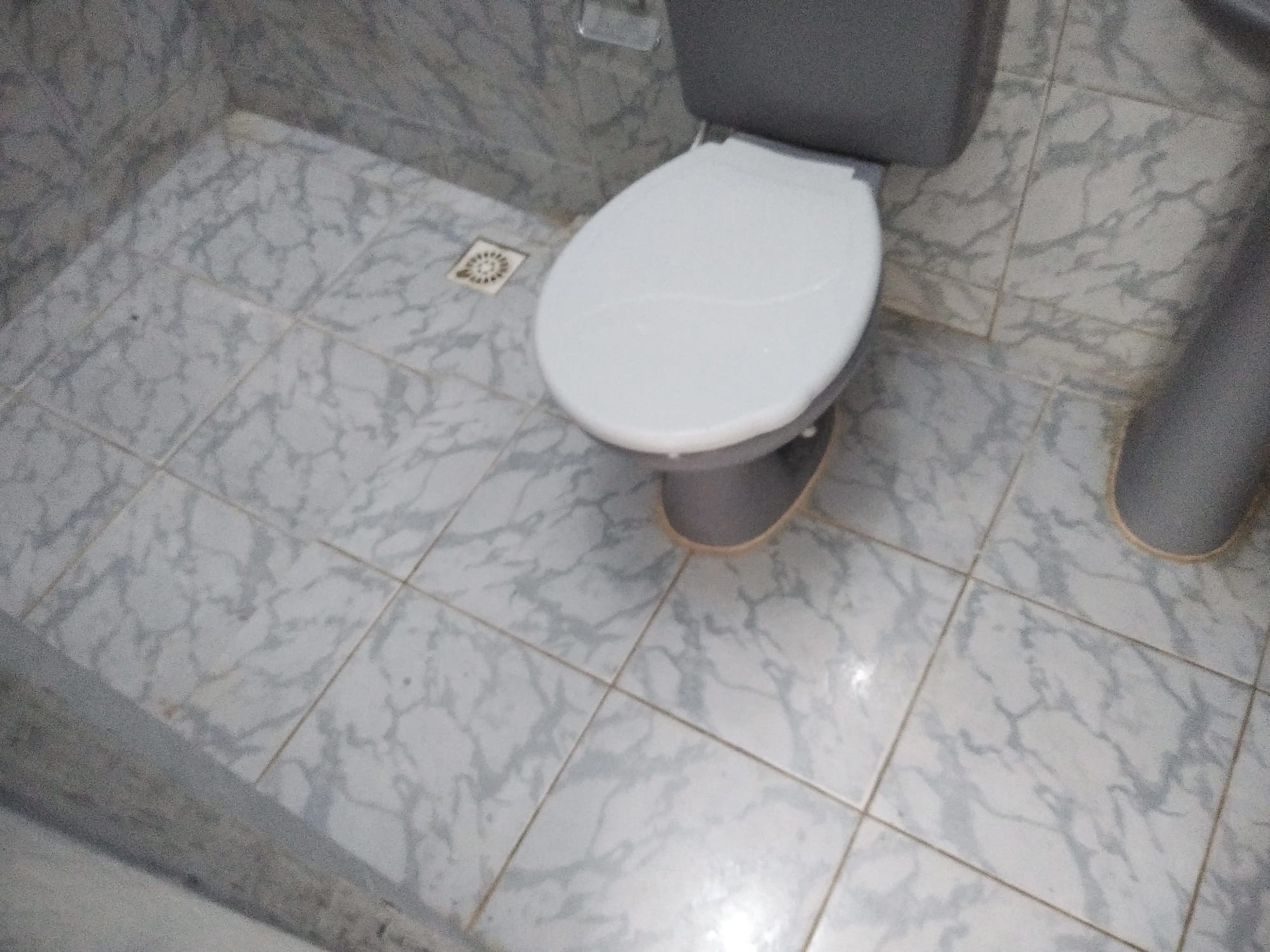 Rua L-05, 90 Cirolândia, Barbalha