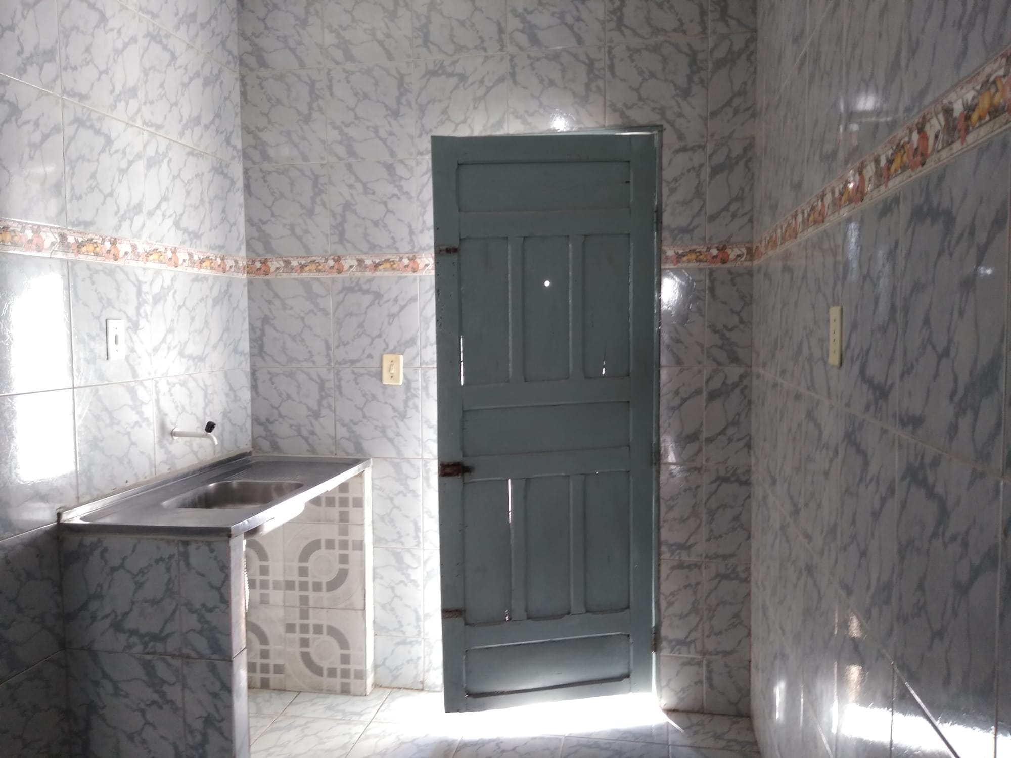 Rua L-05, 90 Cirolândia, Barbalha