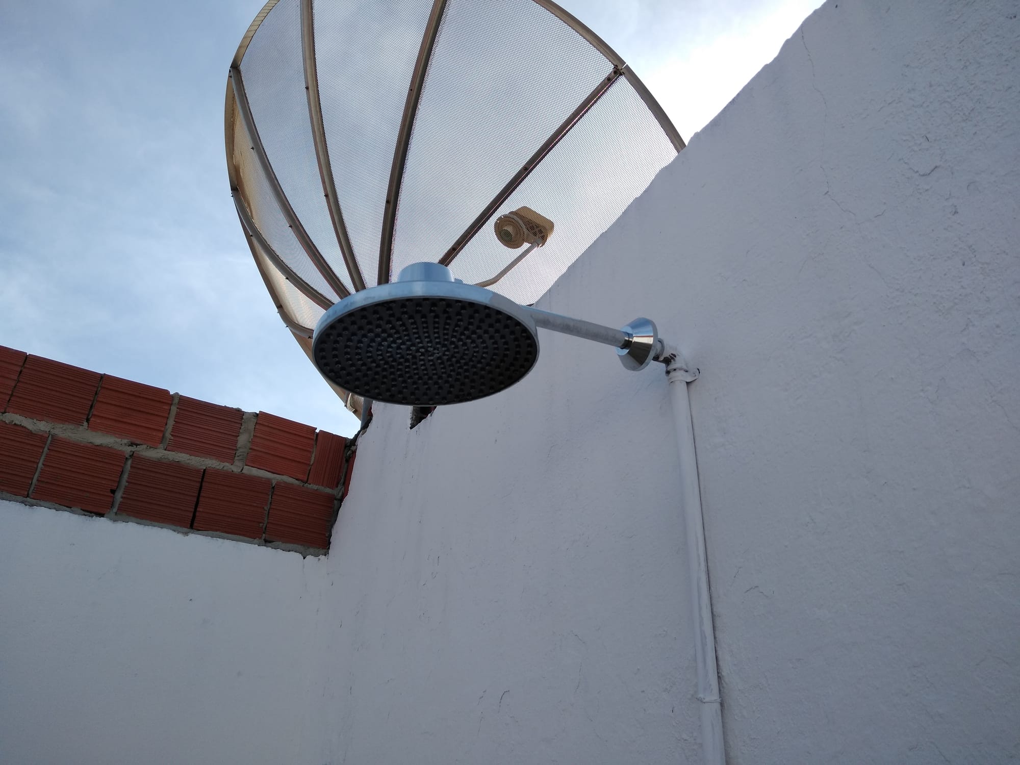 Rua L-05, 90 Cirolândia, Barbalha