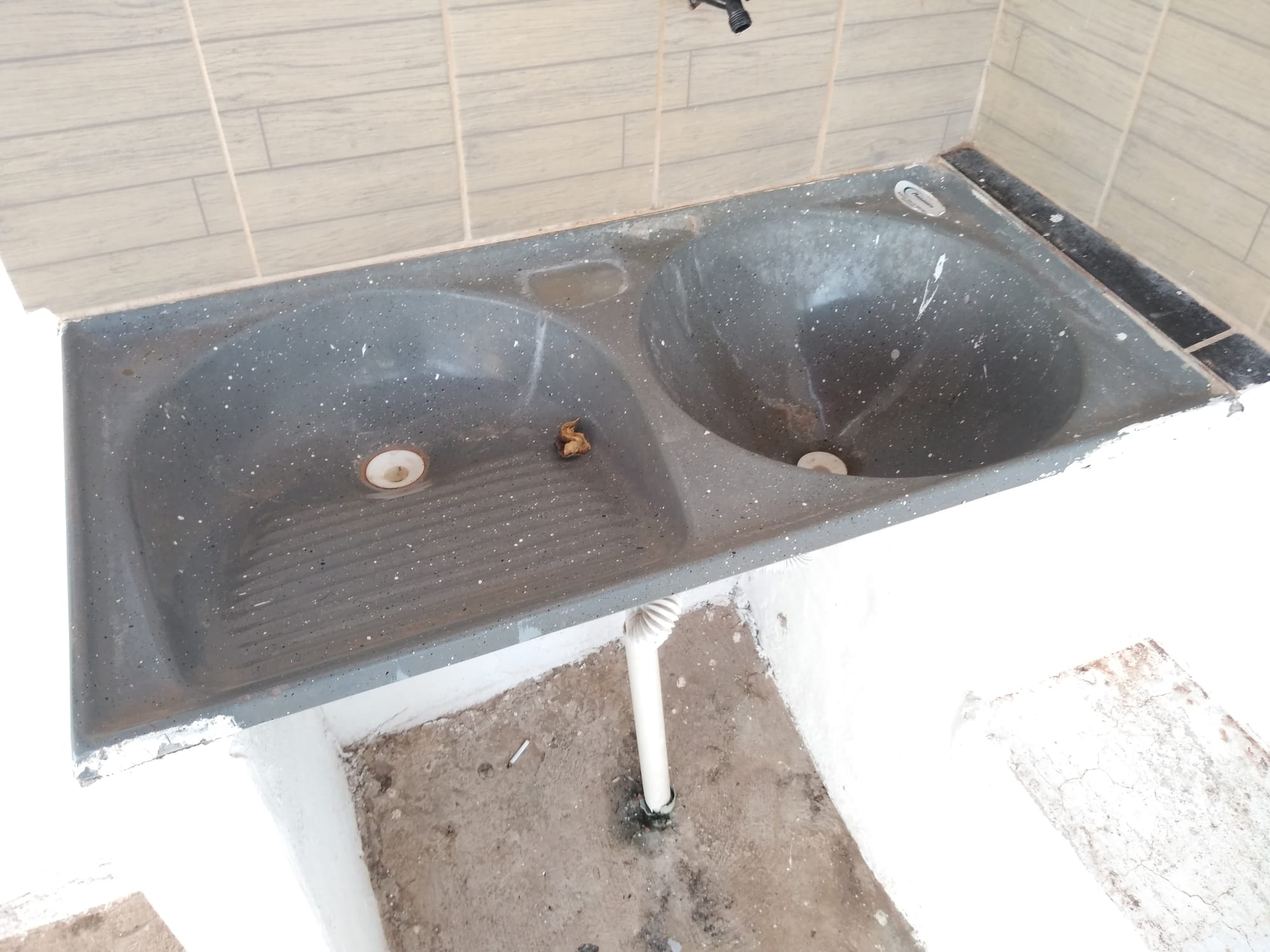 Rua L-05, 90 Cirolândia, Barbalha