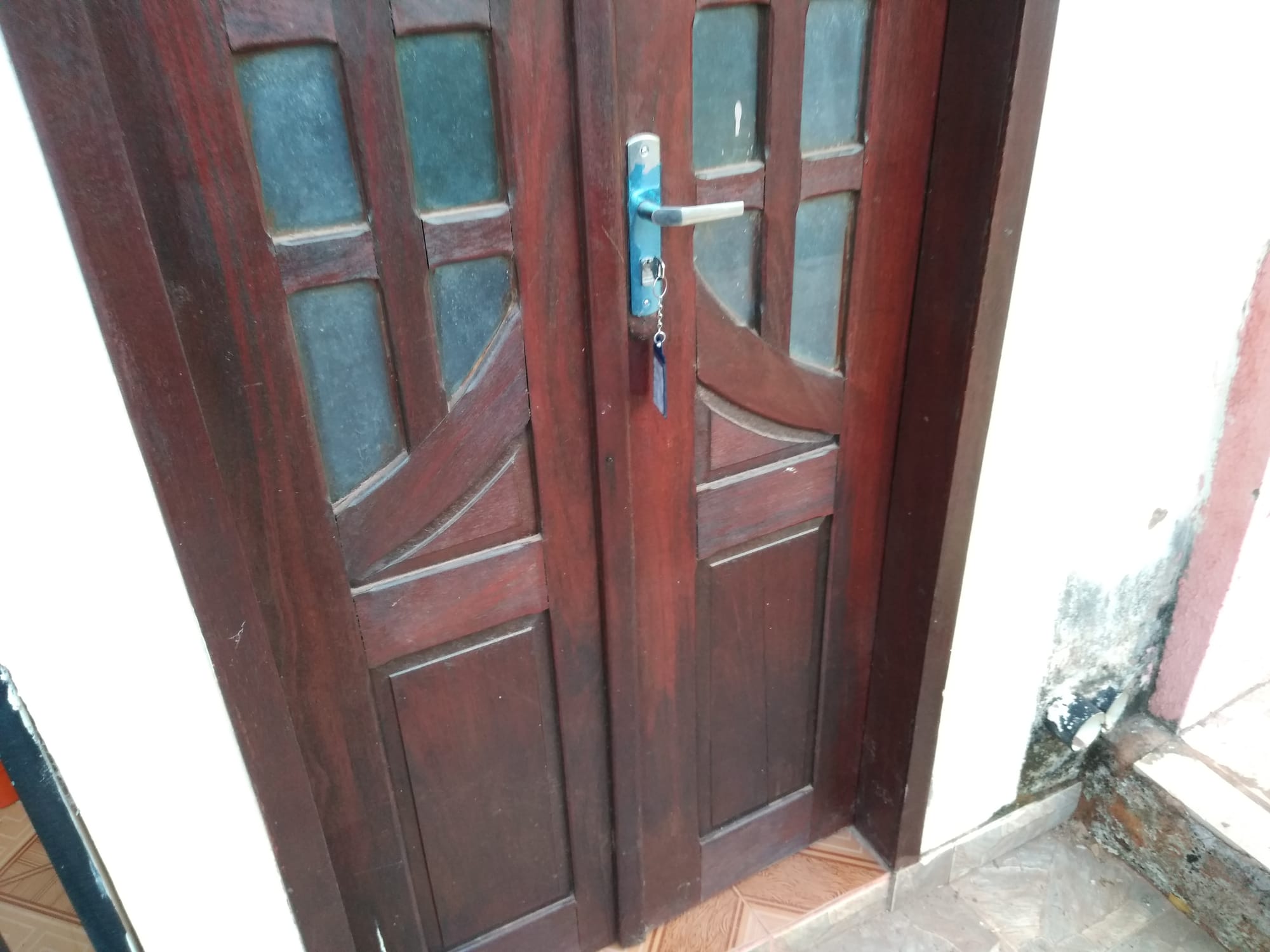 Avenida Gustavo Barroso, 36-A Barbalha