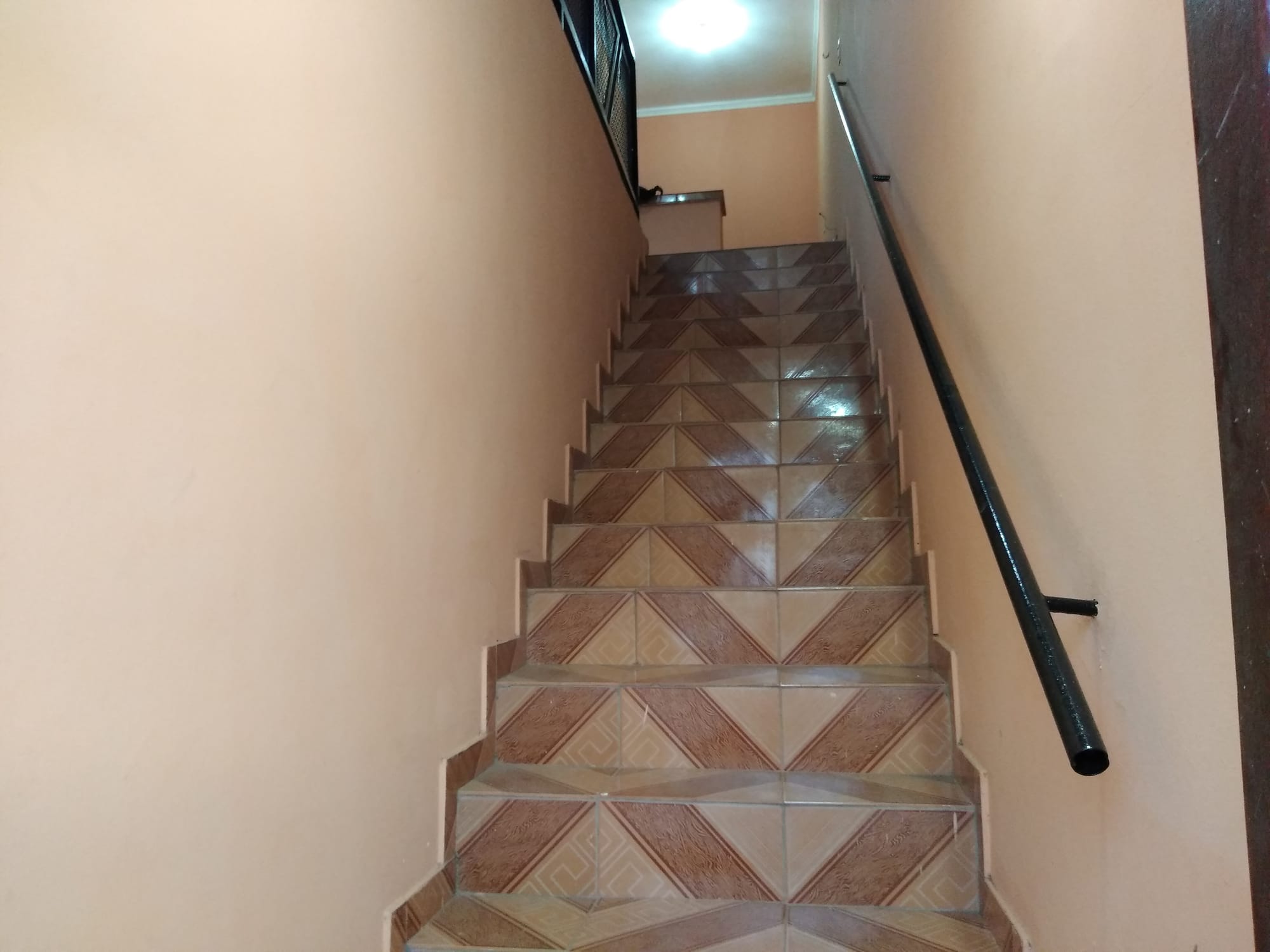 Avenida Gustavo Barroso, 36-A Barbalha