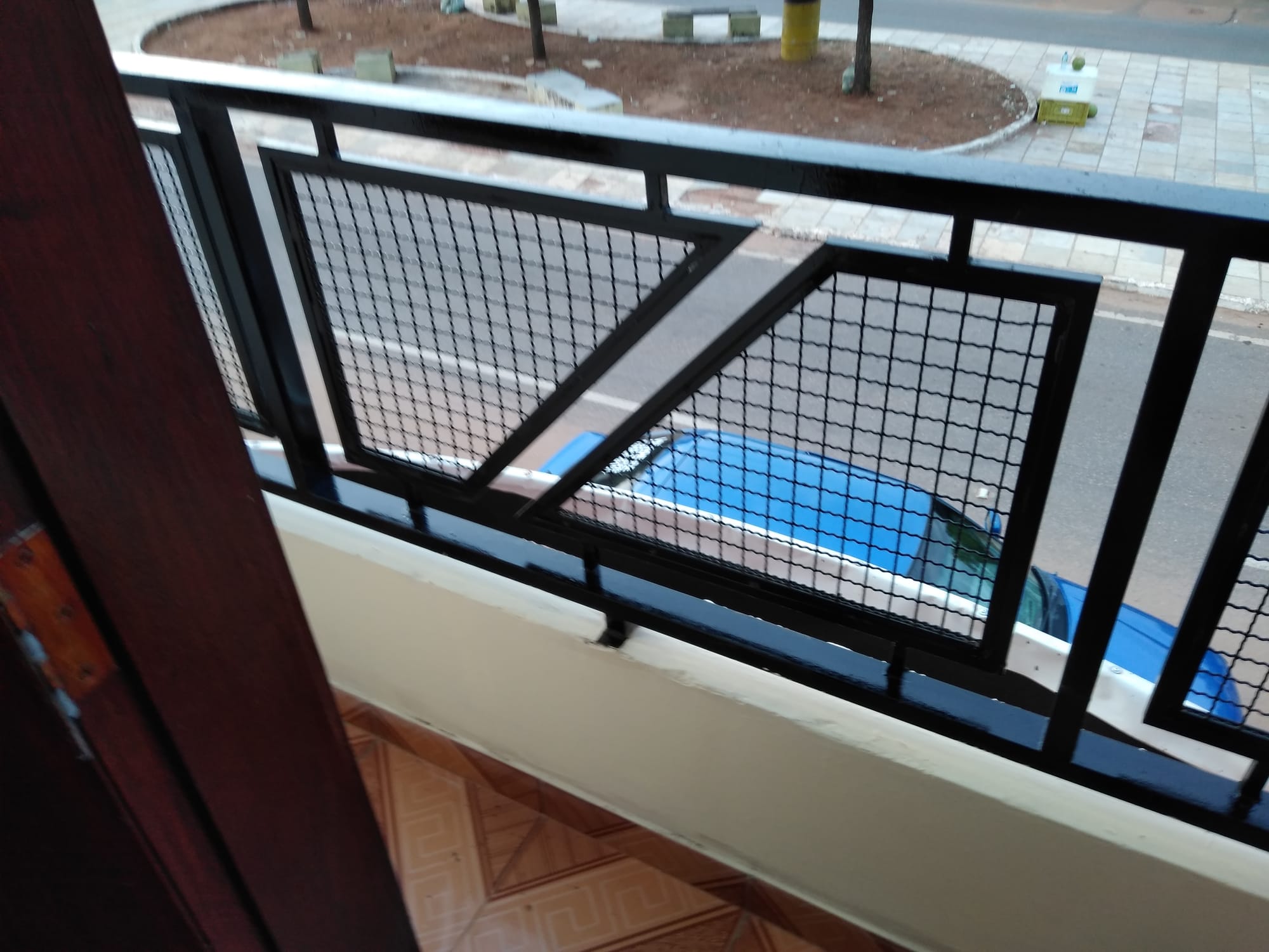 Avenida Gustavo Barroso, 36-A Barbalha