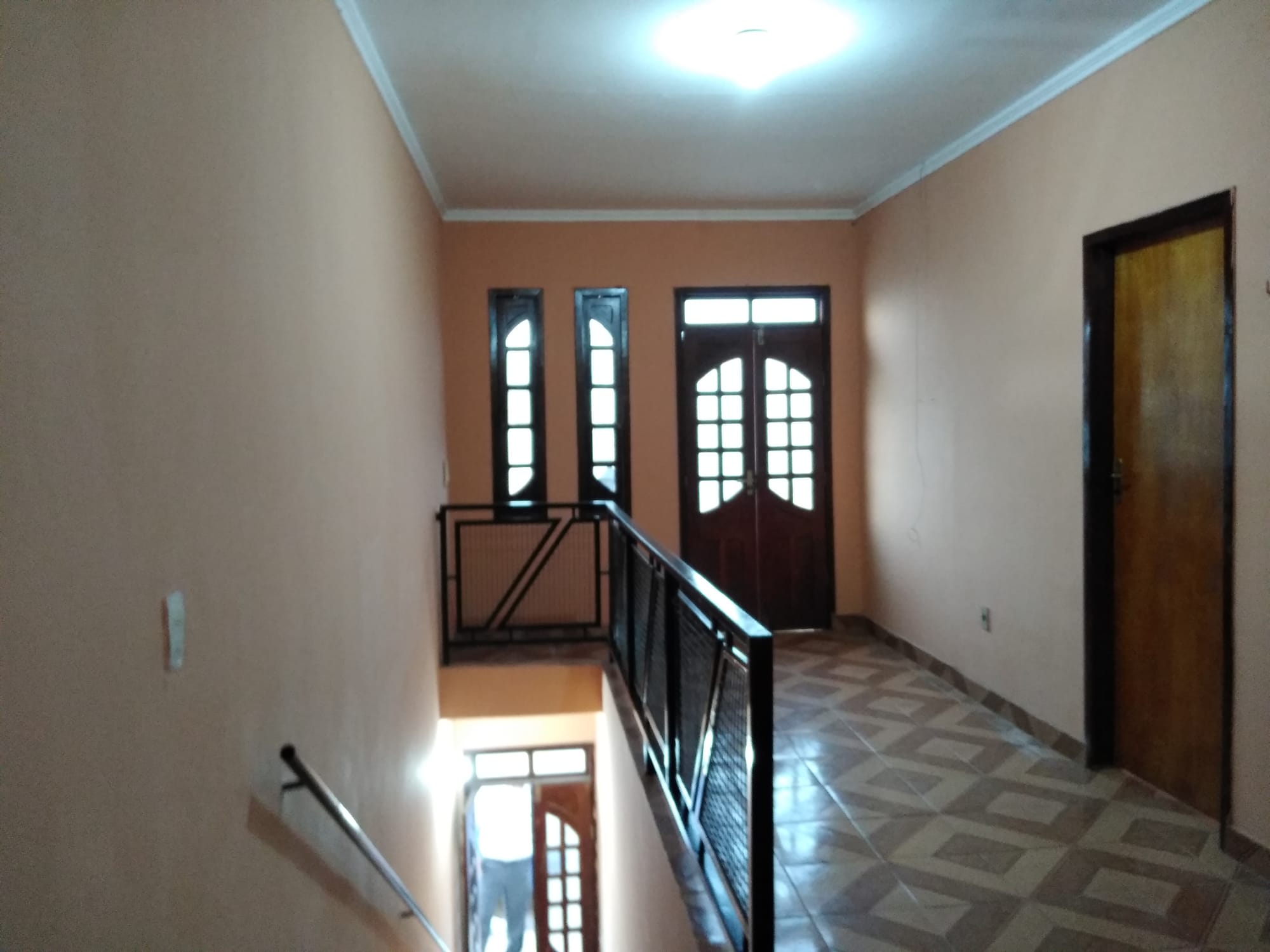 Avenida Gustavo Barroso, 36-A Barbalha