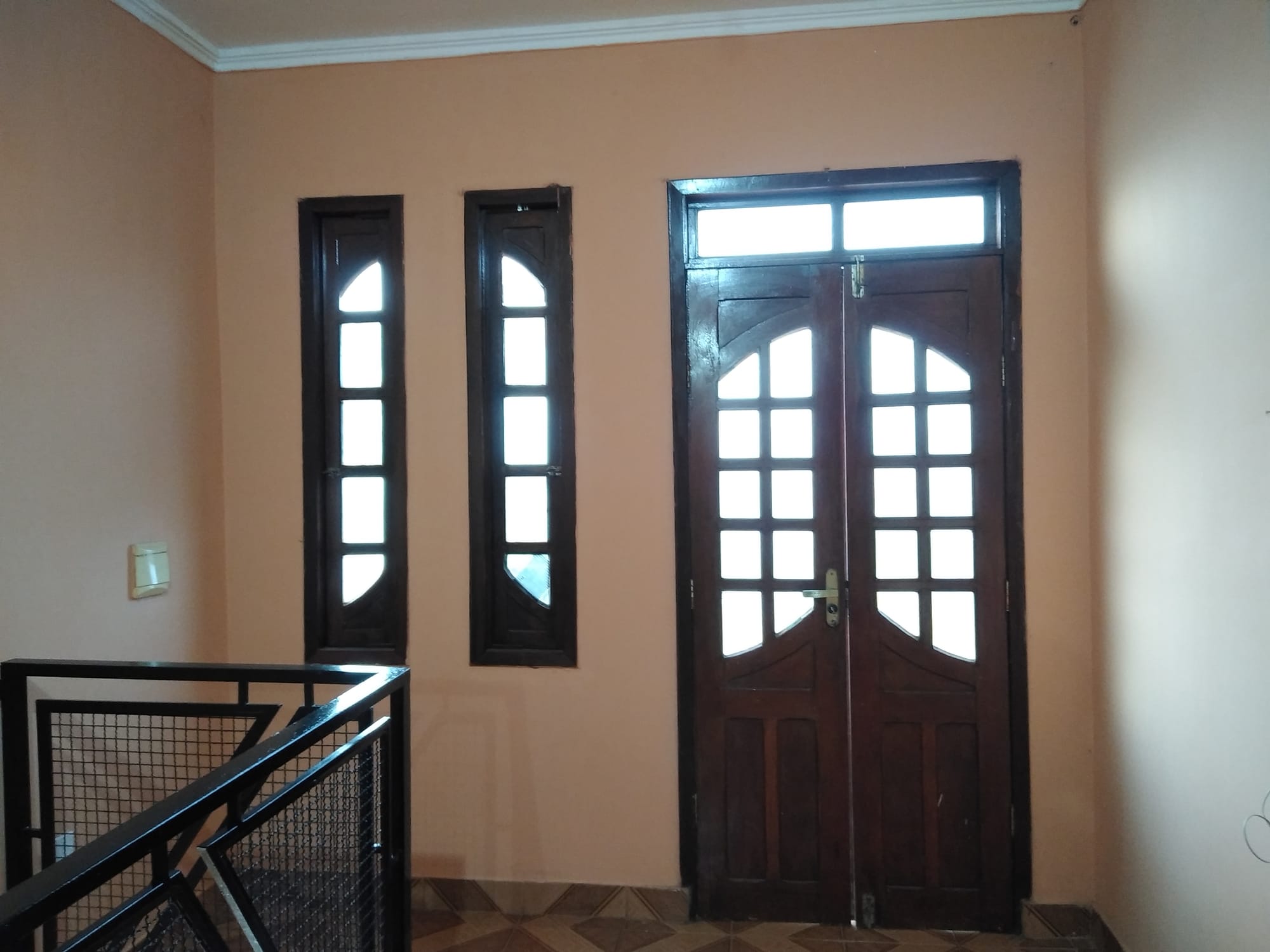 Avenida Gustavo Barroso, 36-A Barbalha