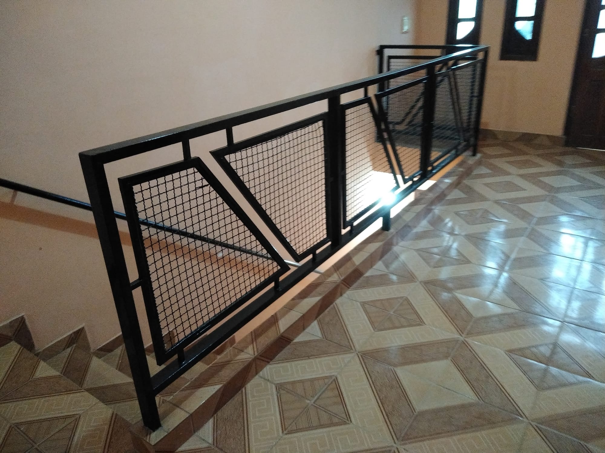 Avenida Gustavo Barroso, 36-A Barbalha