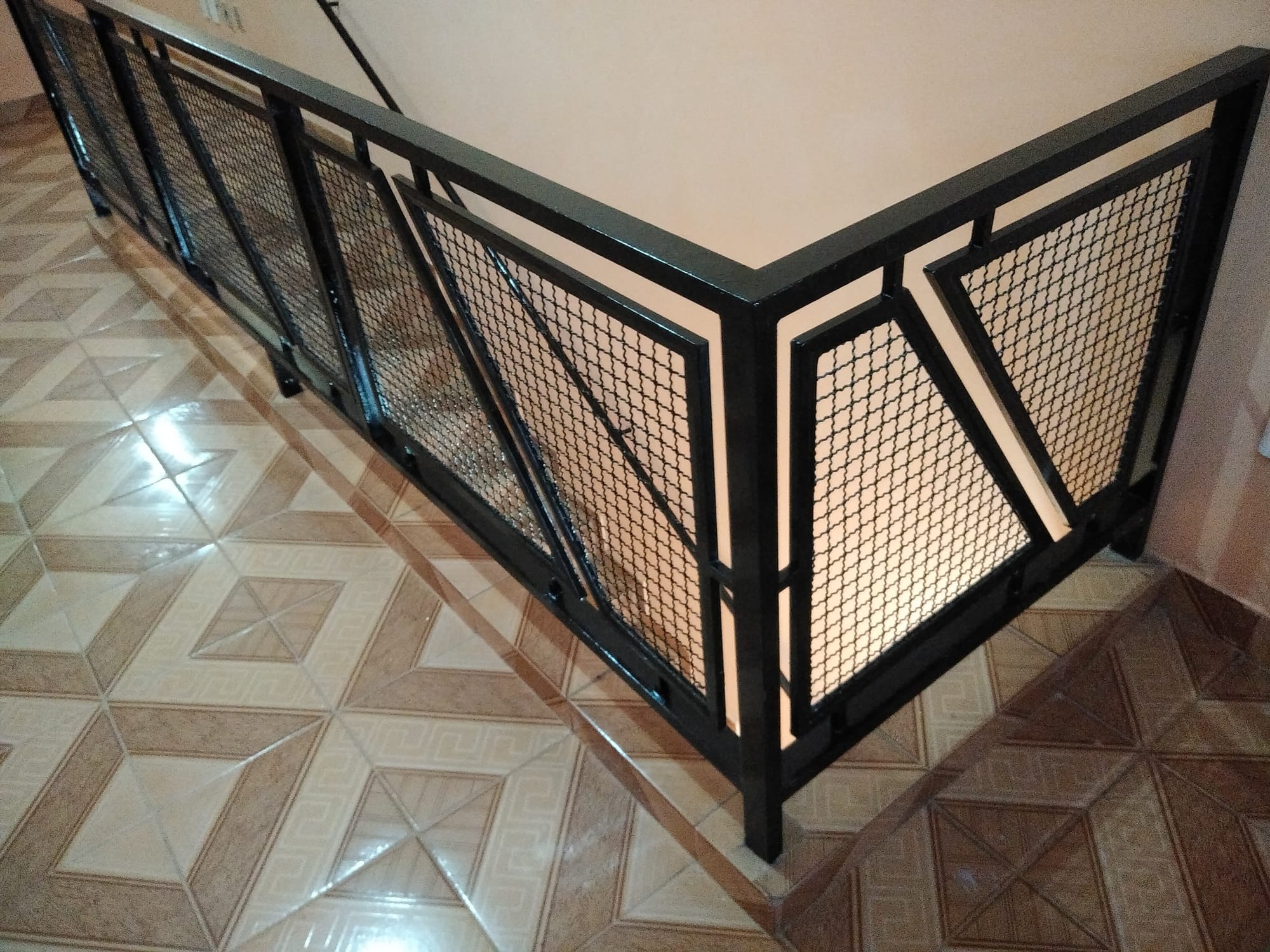 Avenida Gustavo Barroso, 36-A Barbalha