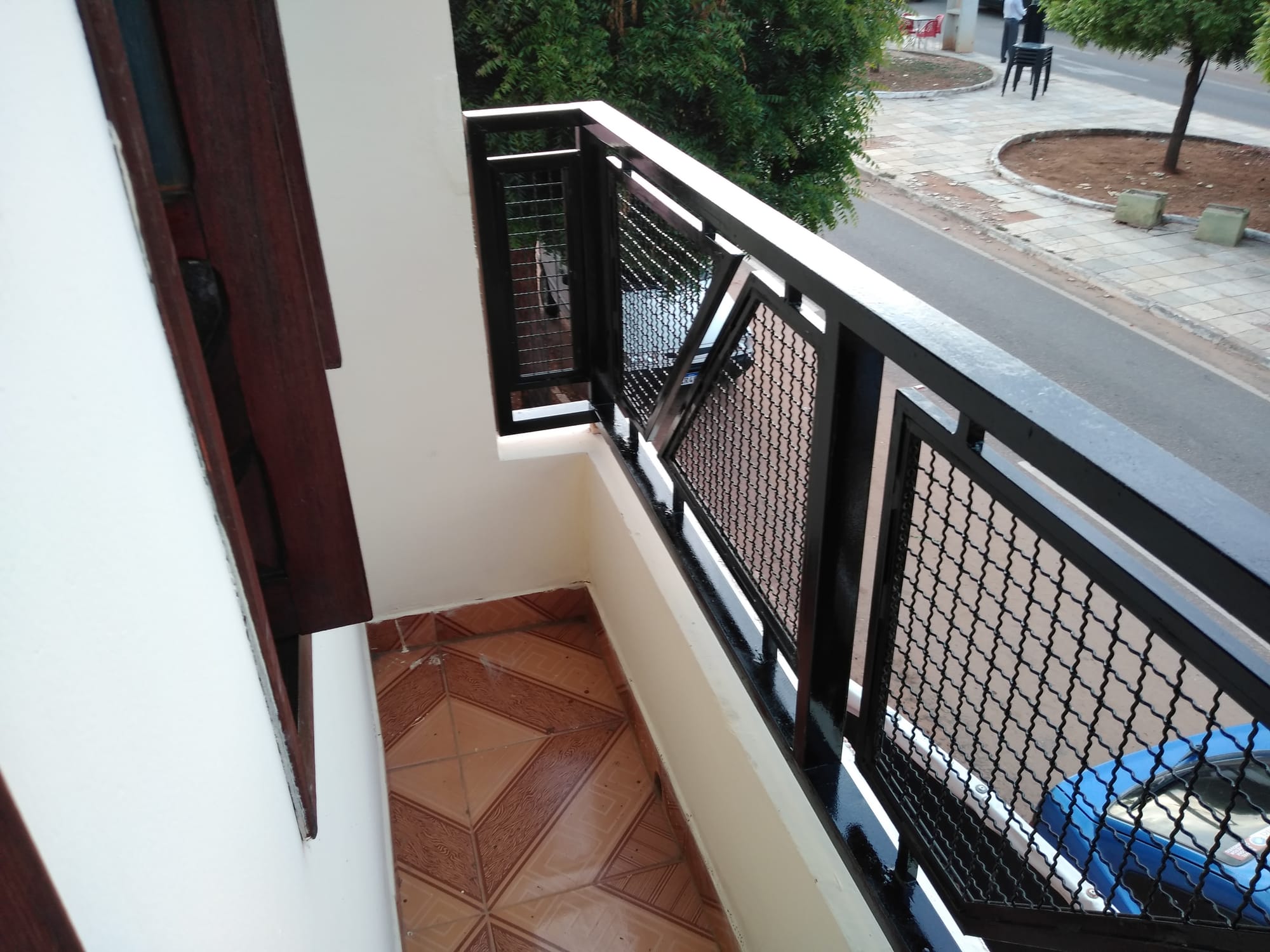 Avenida Gustavo Barroso, 36-A Barbalha