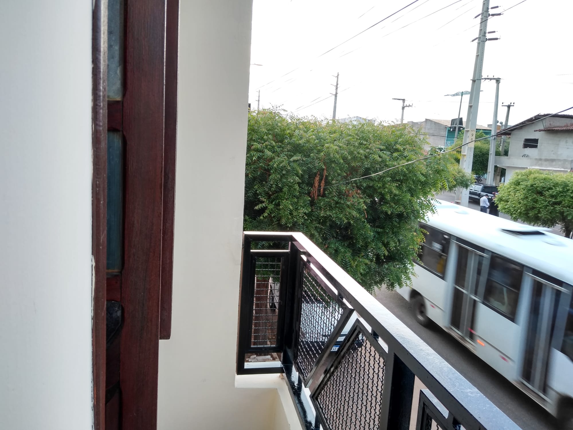 Avenida Gustavo Barroso, 36-A Barbalha