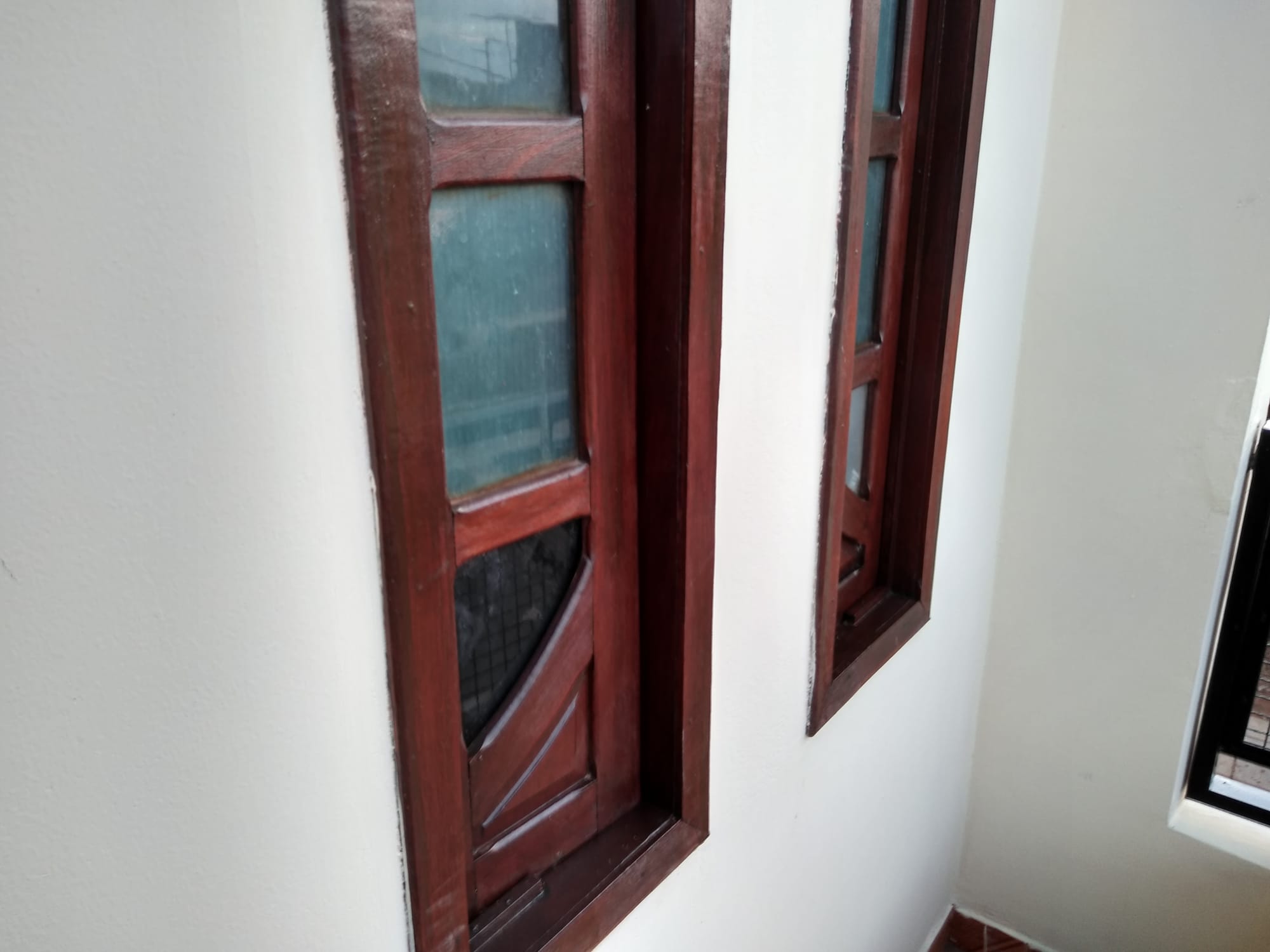 Avenida Gustavo Barroso, 36-A Barbalha