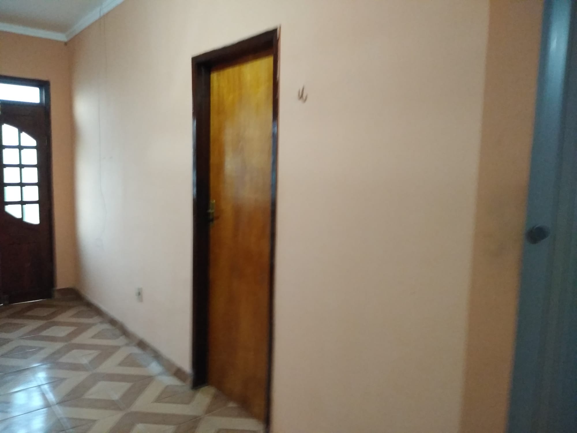 Avenida Gustavo Barroso, 36-A Barbalha