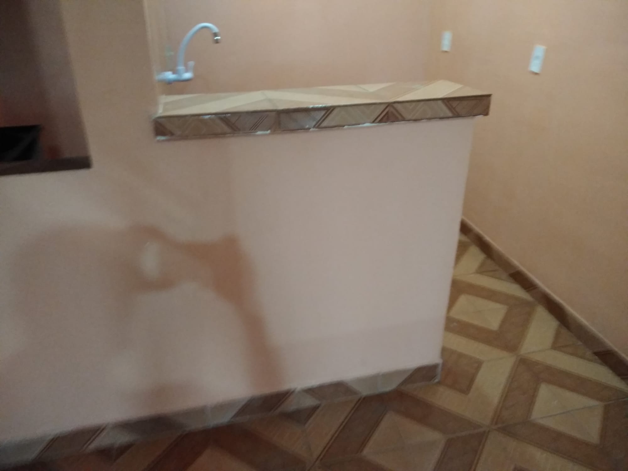 Avenida Gustavo Barroso, 36-A Barbalha