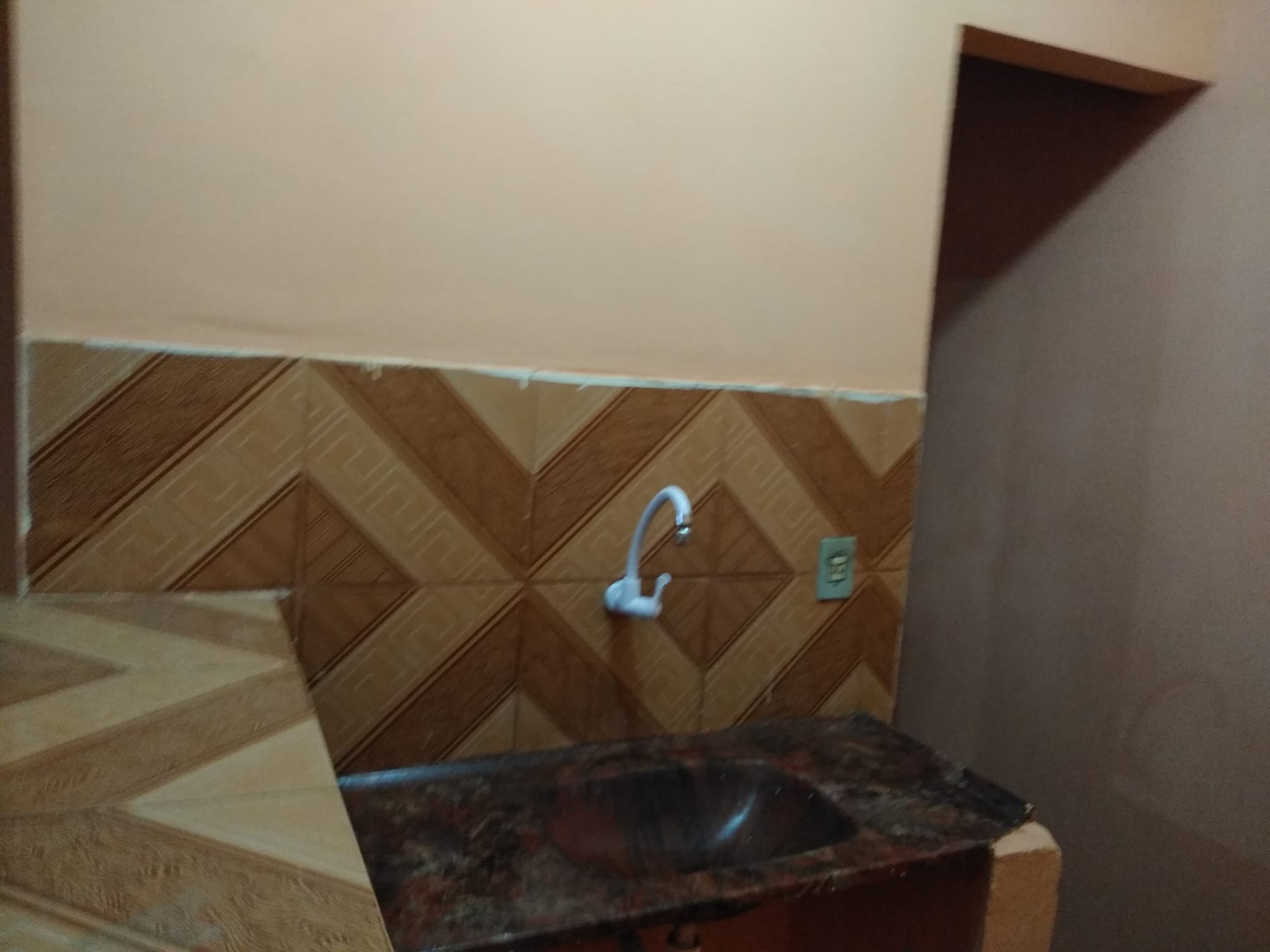 Avenida Gustavo Barroso, 36-A Barbalha