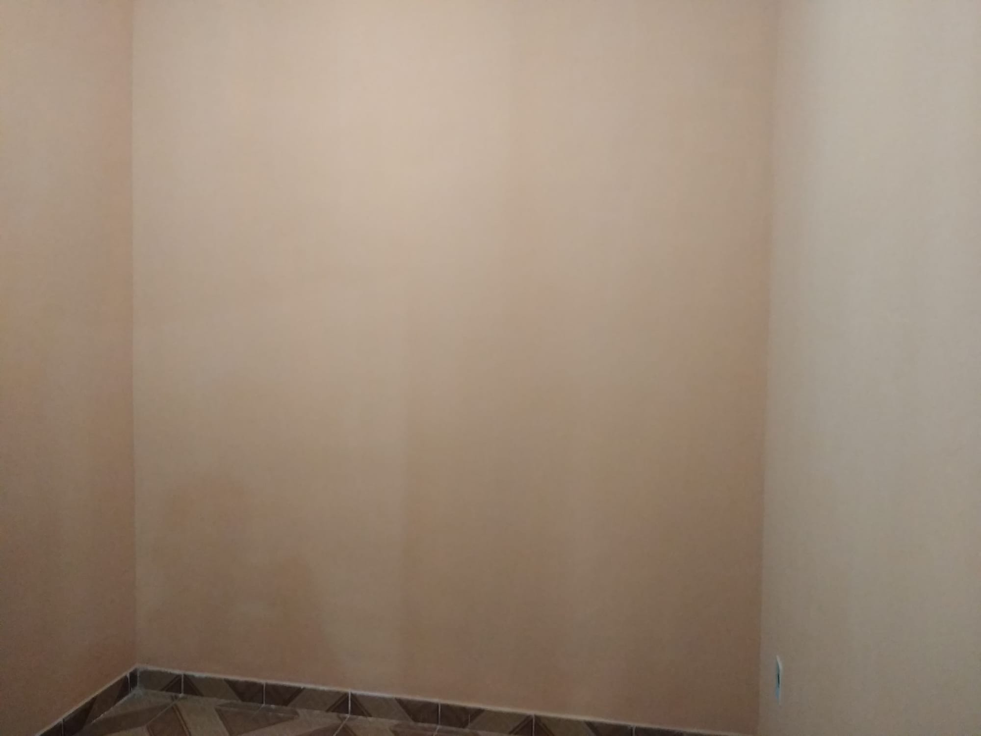 Avenida Gustavo Barroso, 36-A Barbalha