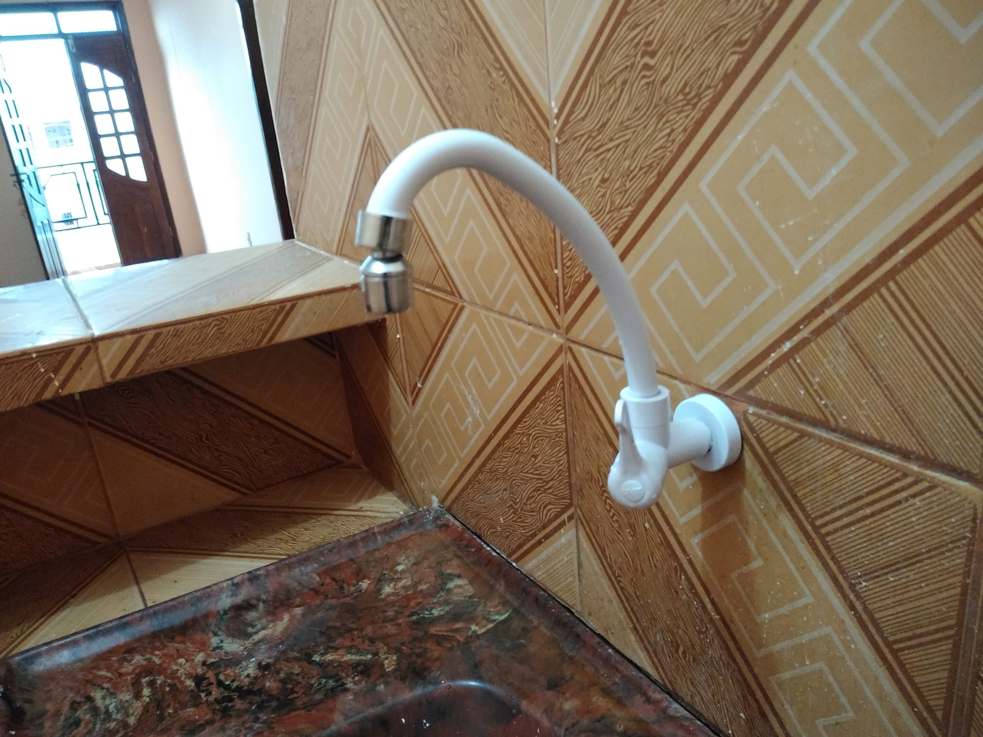 Avenida Gustavo Barroso, 36-A Barbalha