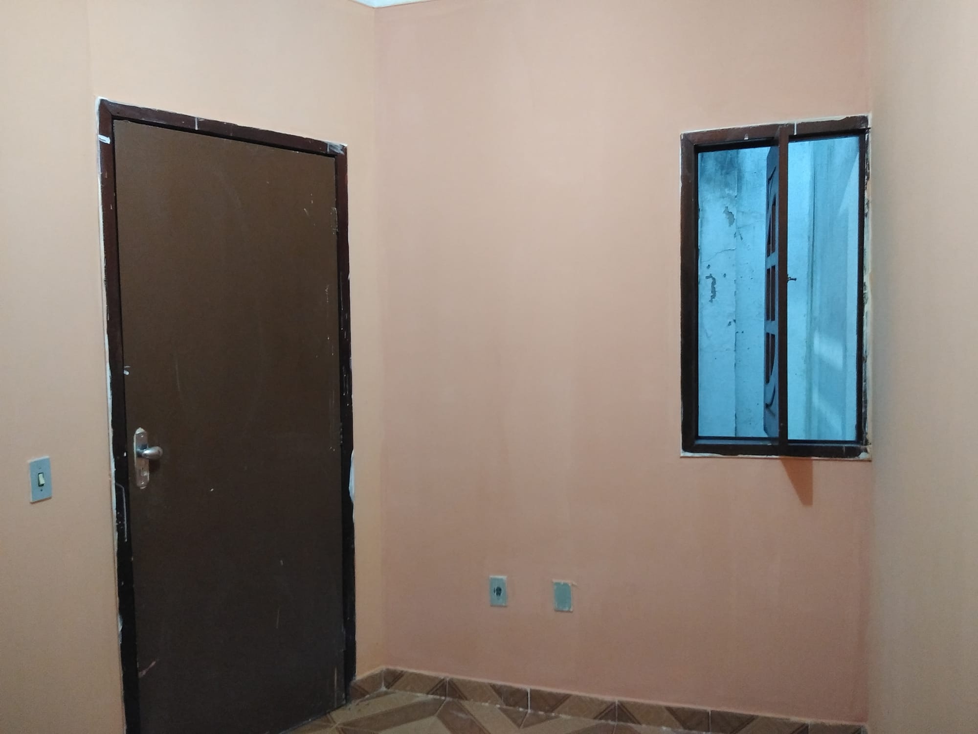 Avenida Gustavo Barroso, 36-A Barbalha