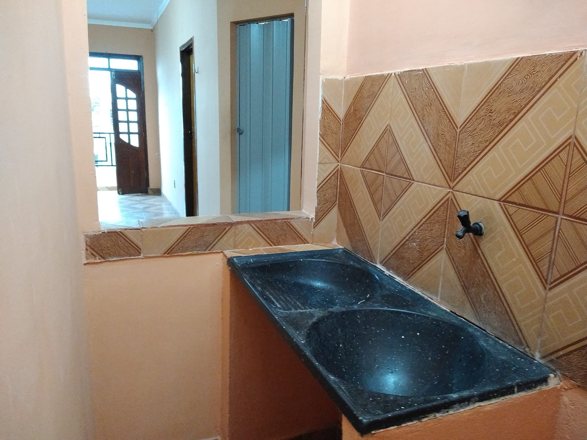 Avenida Gustavo Barroso, 36-A Barbalha