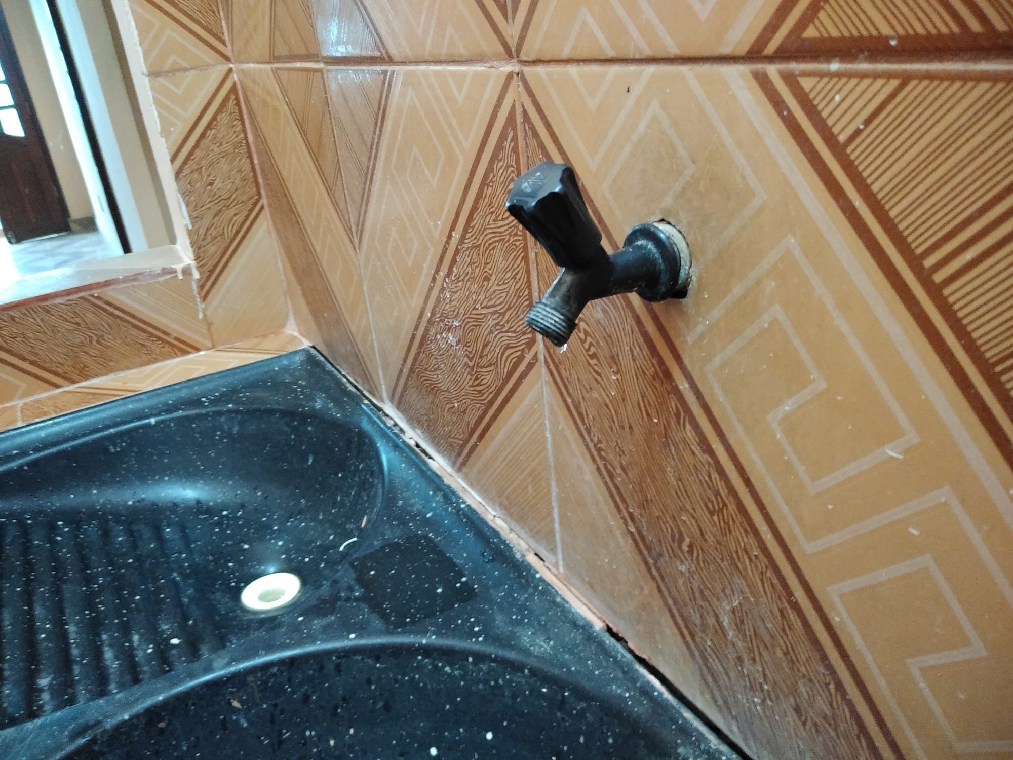 Avenida Gustavo Barroso, 36-A Barbalha