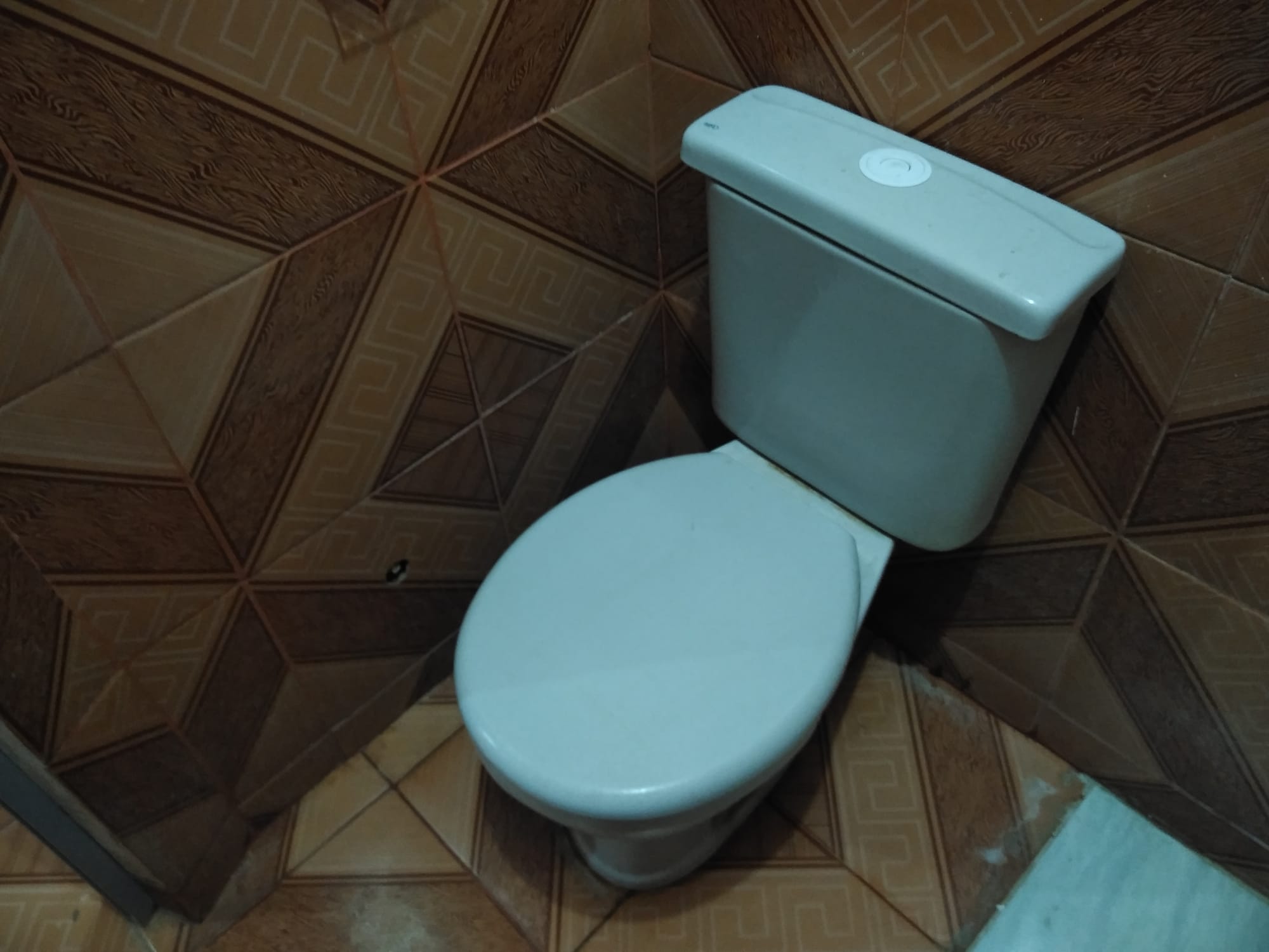 Avenida Gustavo Barroso, 36-A Barbalha