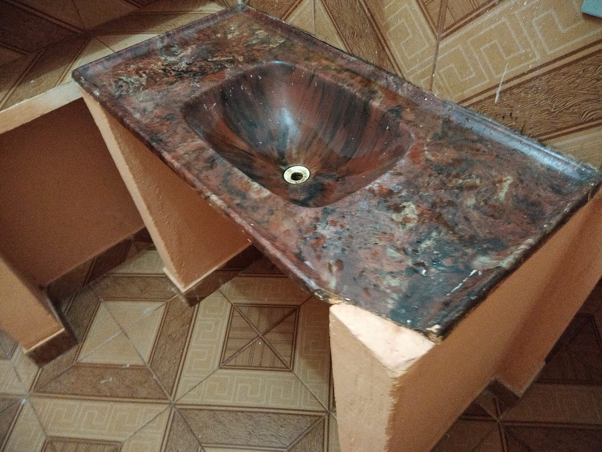 Avenida Gustavo Barroso, 36-A Barbalha