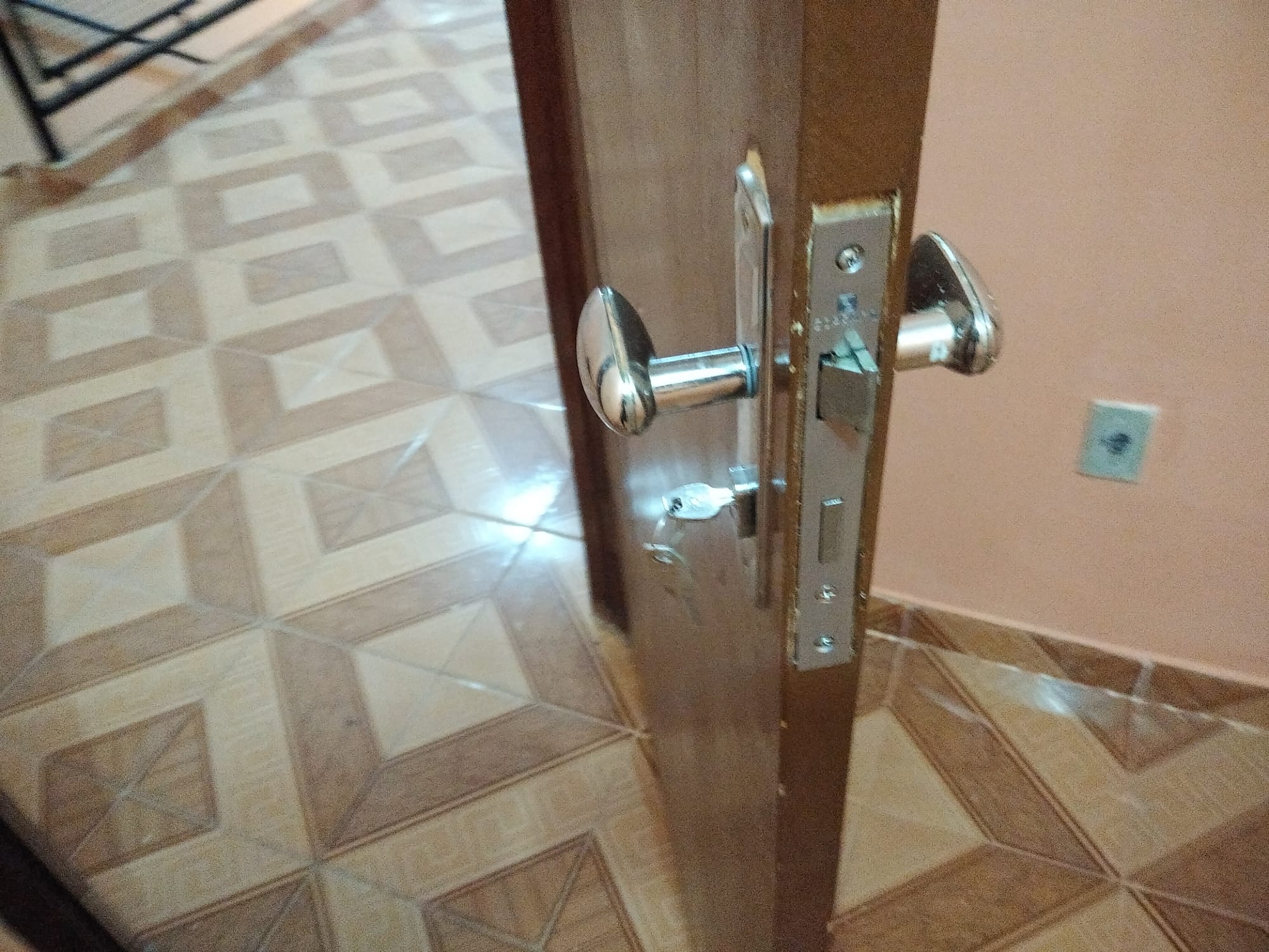 Avenida Gustavo Barroso, 36-A Barbalha