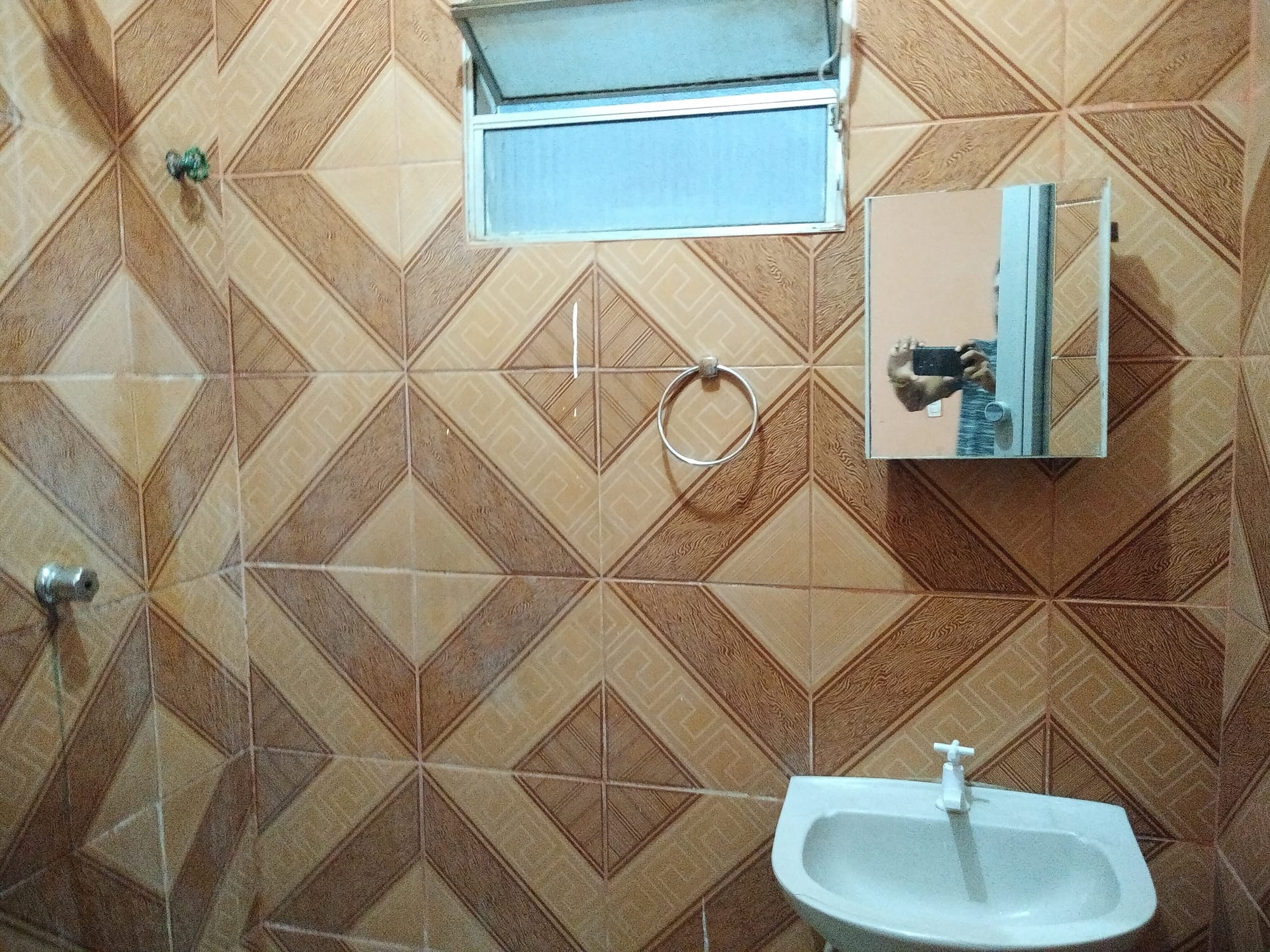 Avenida Gustavo Barroso, 36-A Barbalha