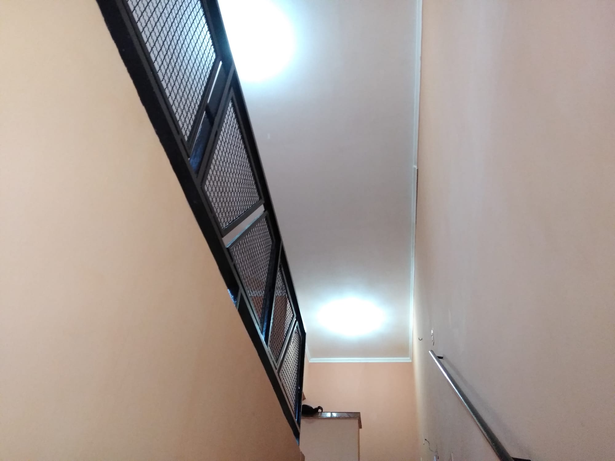 Avenida Gustavo Barroso, 36-A  Cirolândia Barbalha