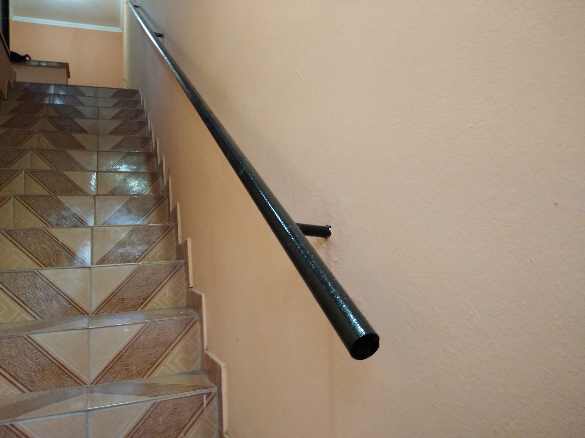 Avenida Gustavo Barroso, 36-A  Cirolândia Barbalha