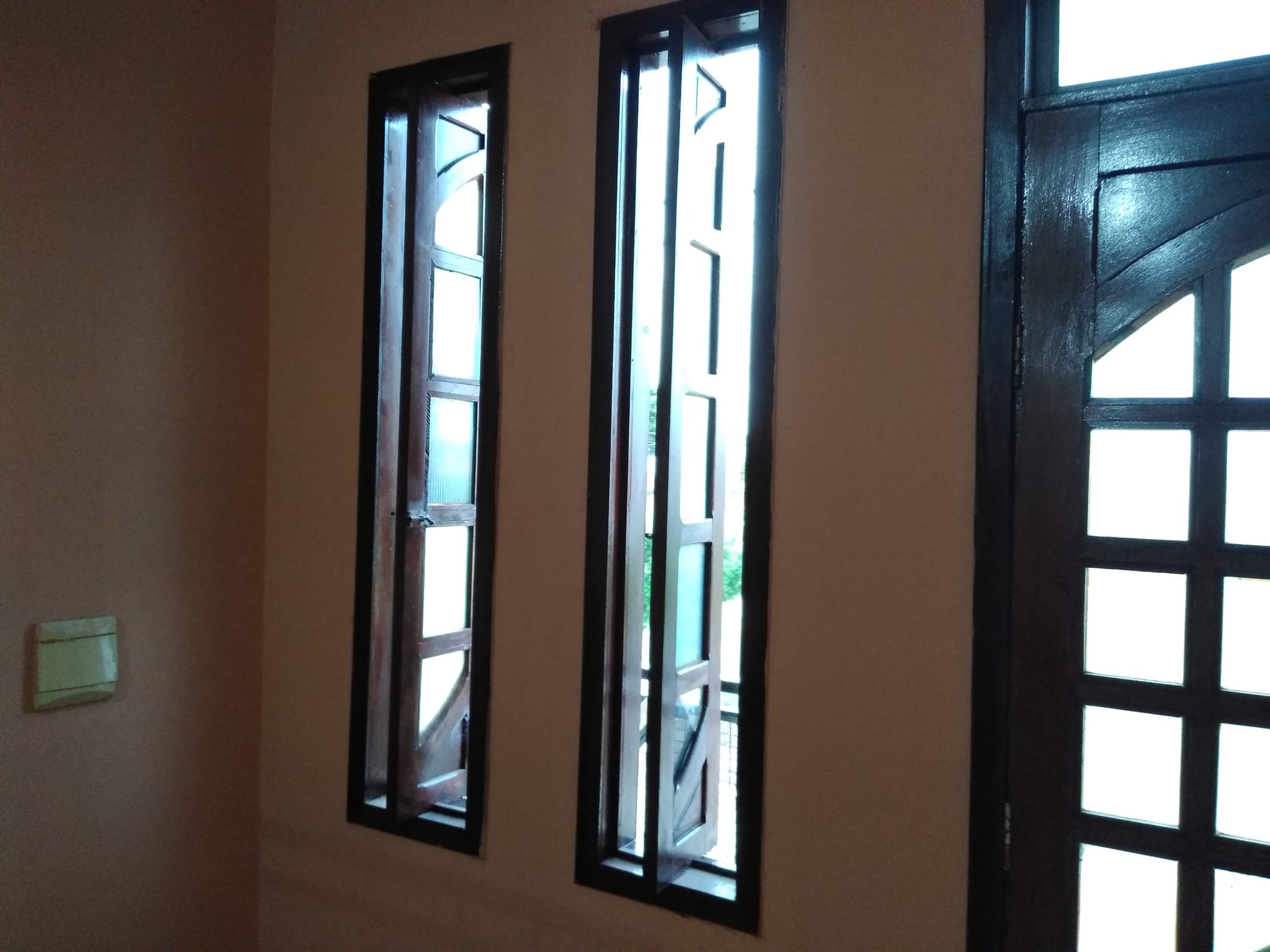 Avenida Gustavo Barroso, 36-A  Cirolândia Barbalha