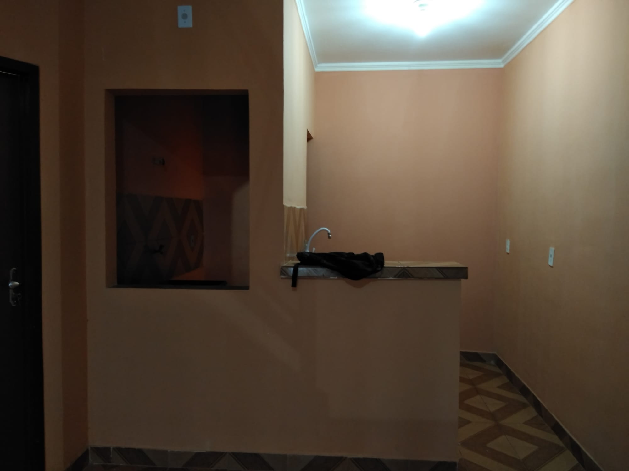 Avenida Gustavo Barroso, 36-A  Cirolândia Barbalha