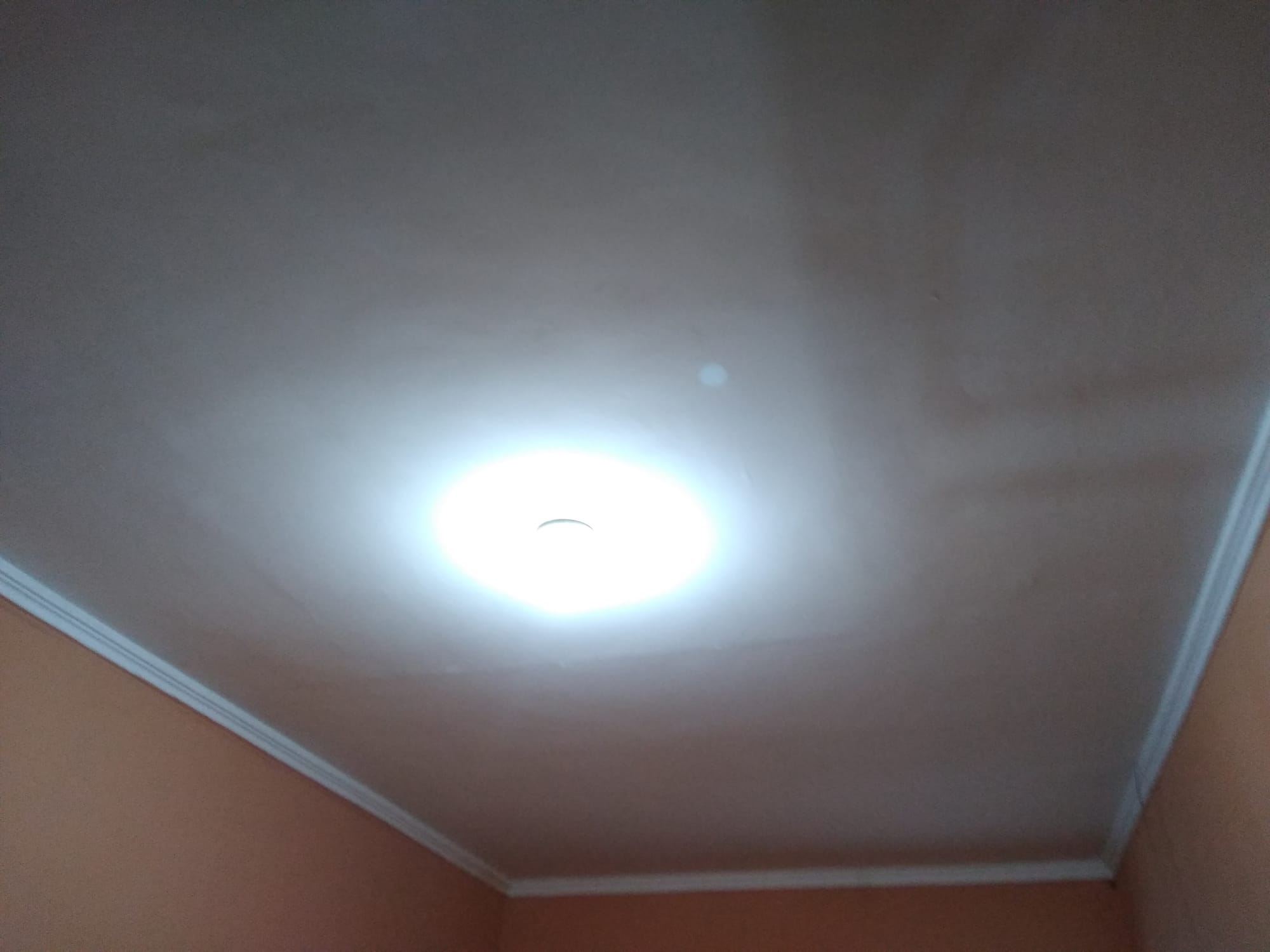 Avenida Gustavo Barroso, 36-A  Cirolândia Barbalha