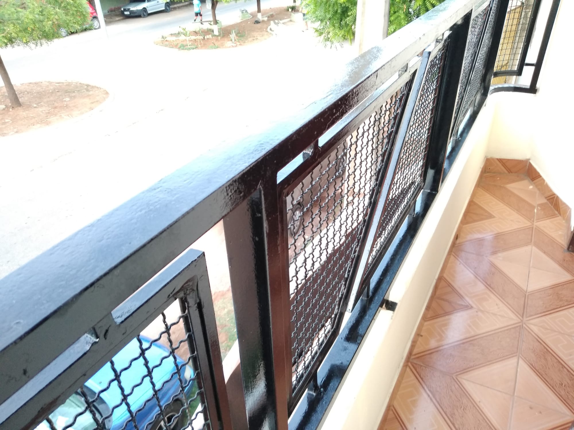 Avenida Gustavo Barroso, 36-A  Cirolândia Barbalha