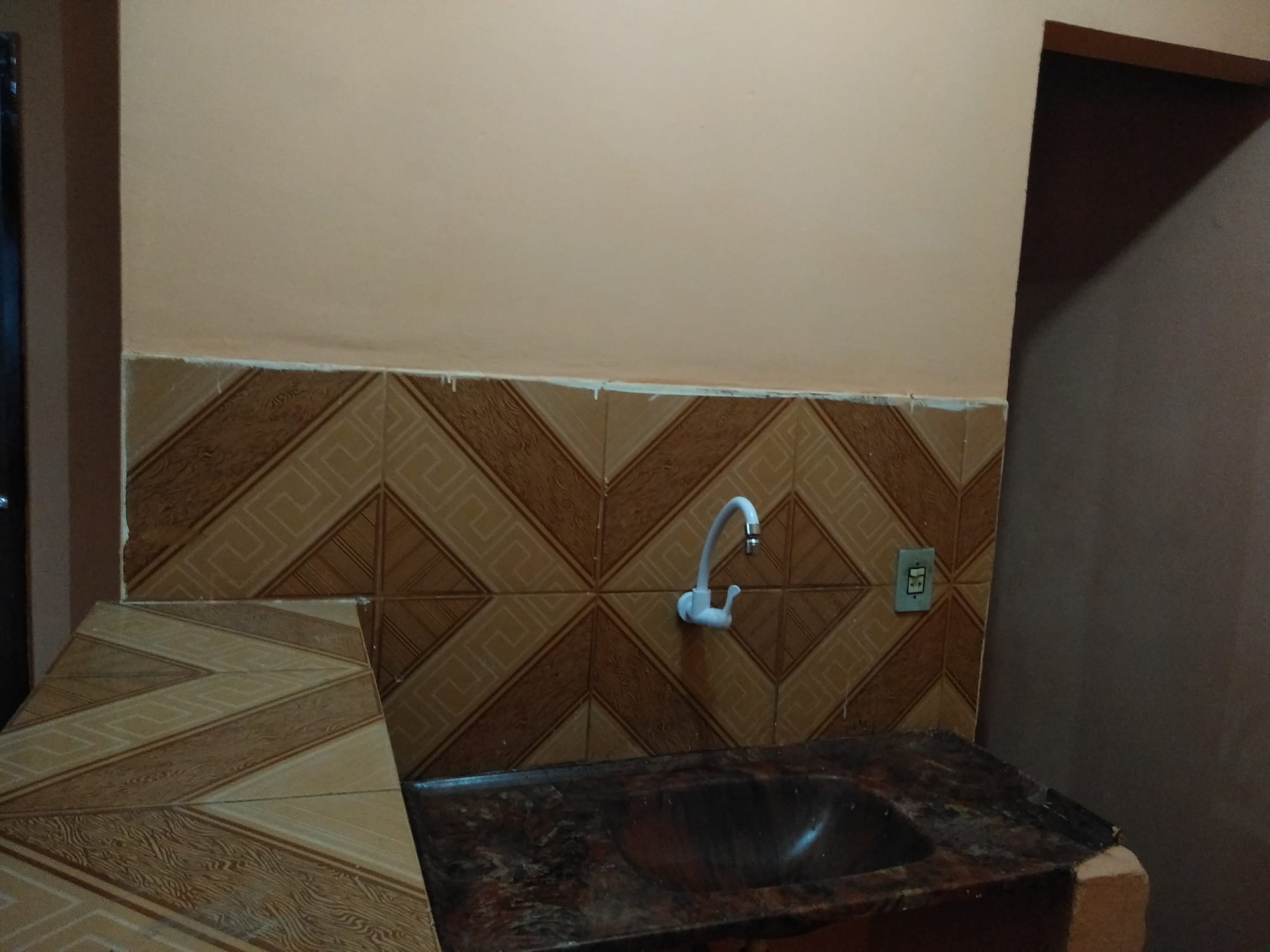 Avenida Gustavo Barroso, 36-A  Cirolândia Barbalha