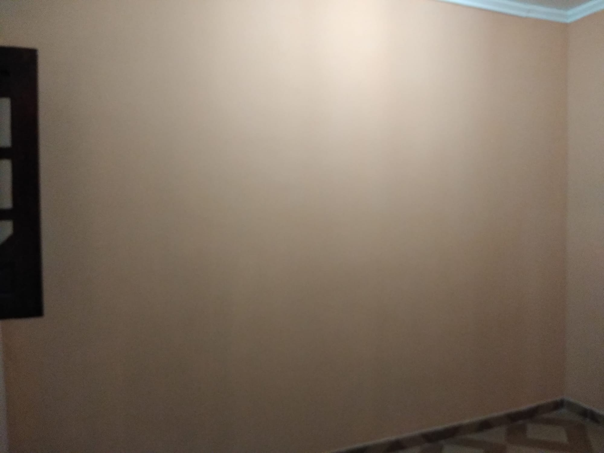 Avenida Gustavo Barroso, 36-A  Cirolândia Barbalha