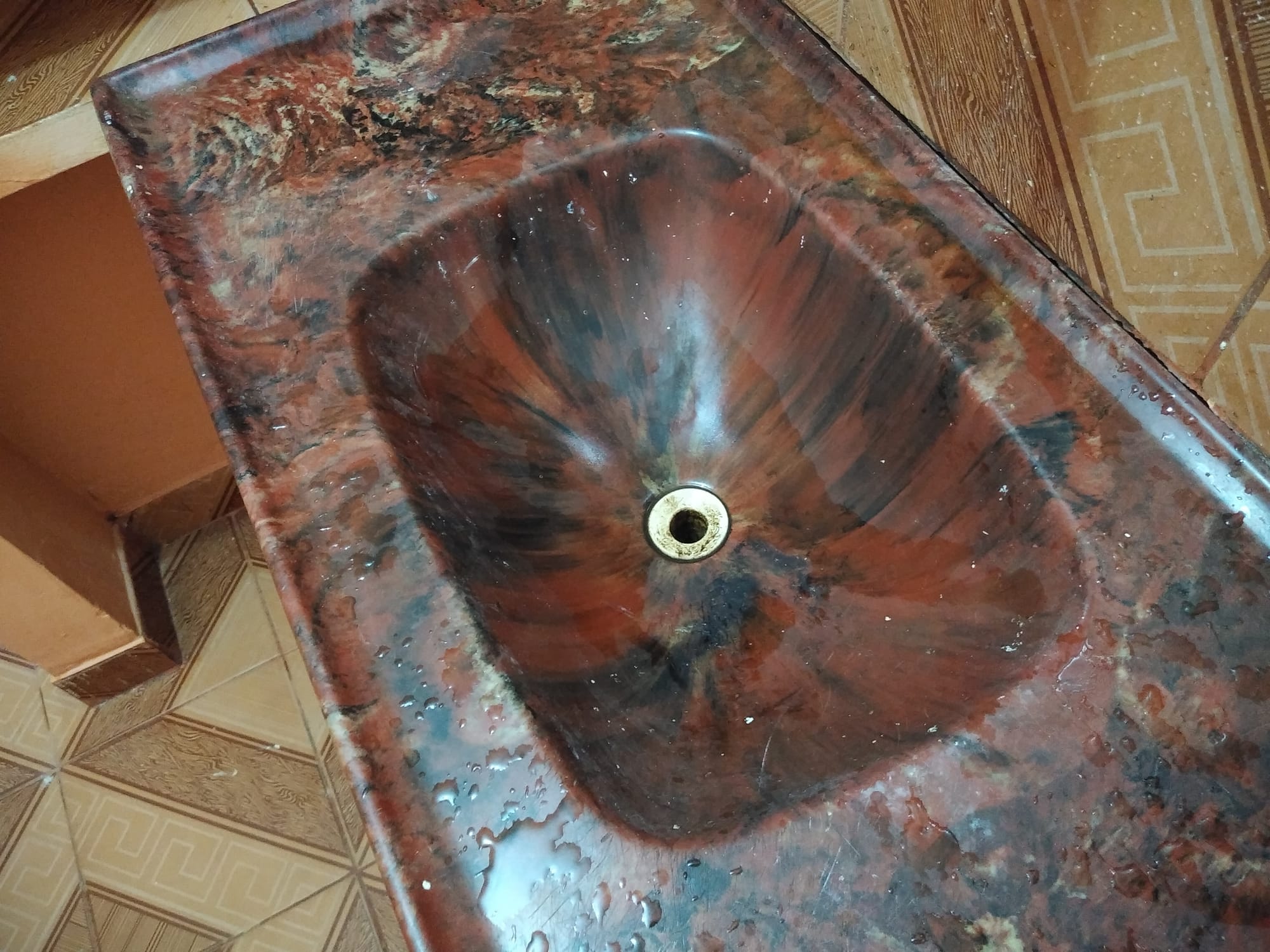 Avenida Gustavo Barroso, 36-A  Cirolândia Barbalha