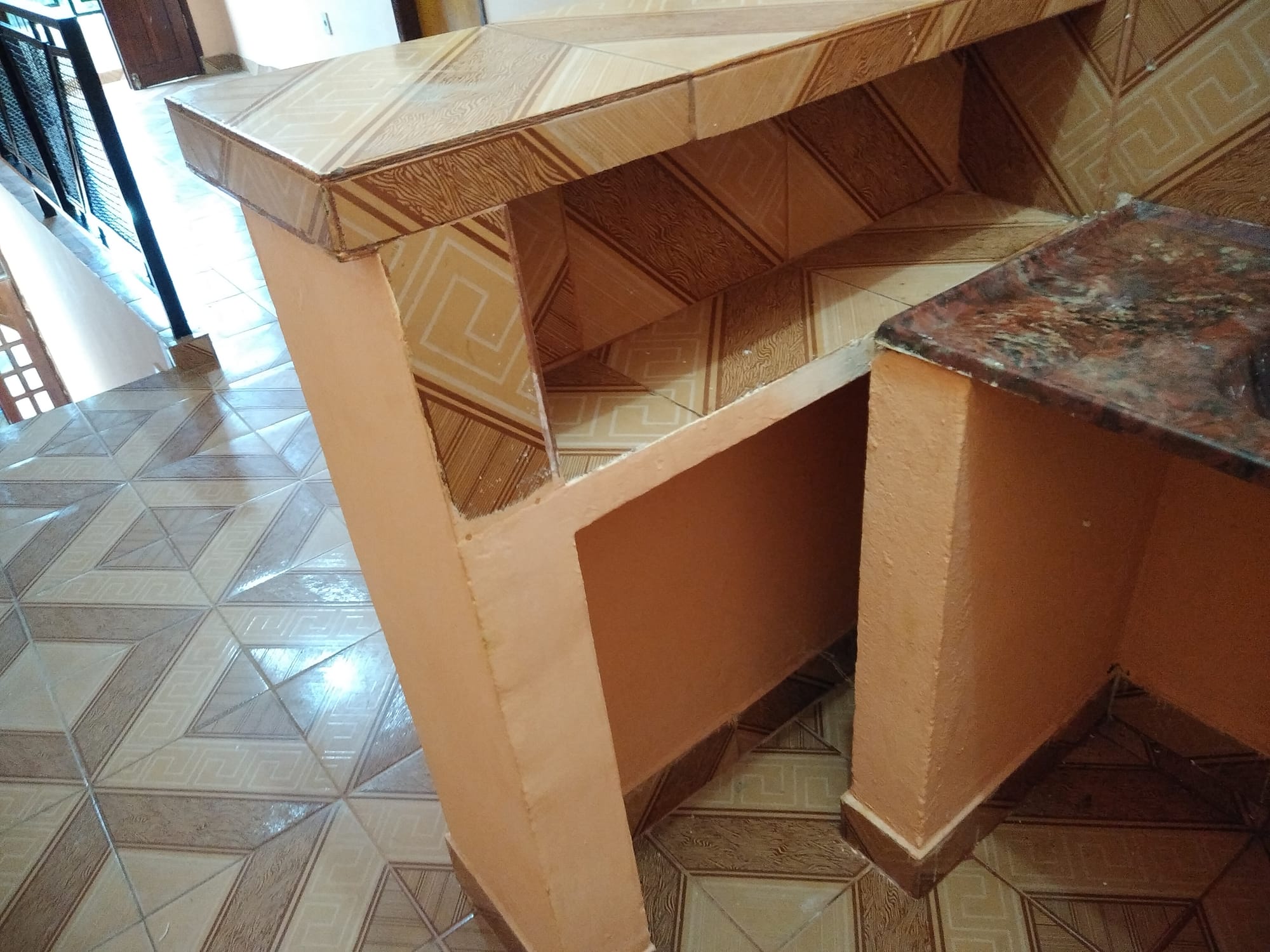 Avenida Gustavo Barroso, 36-A  Cirolândia Barbalha