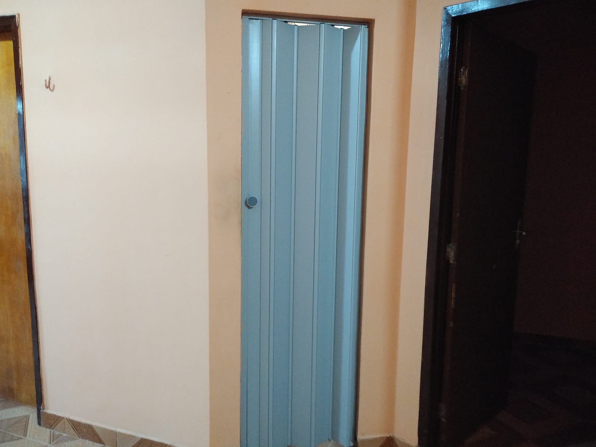 Avenida Gustavo Barroso, 36-A  Cirolândia Barbalha