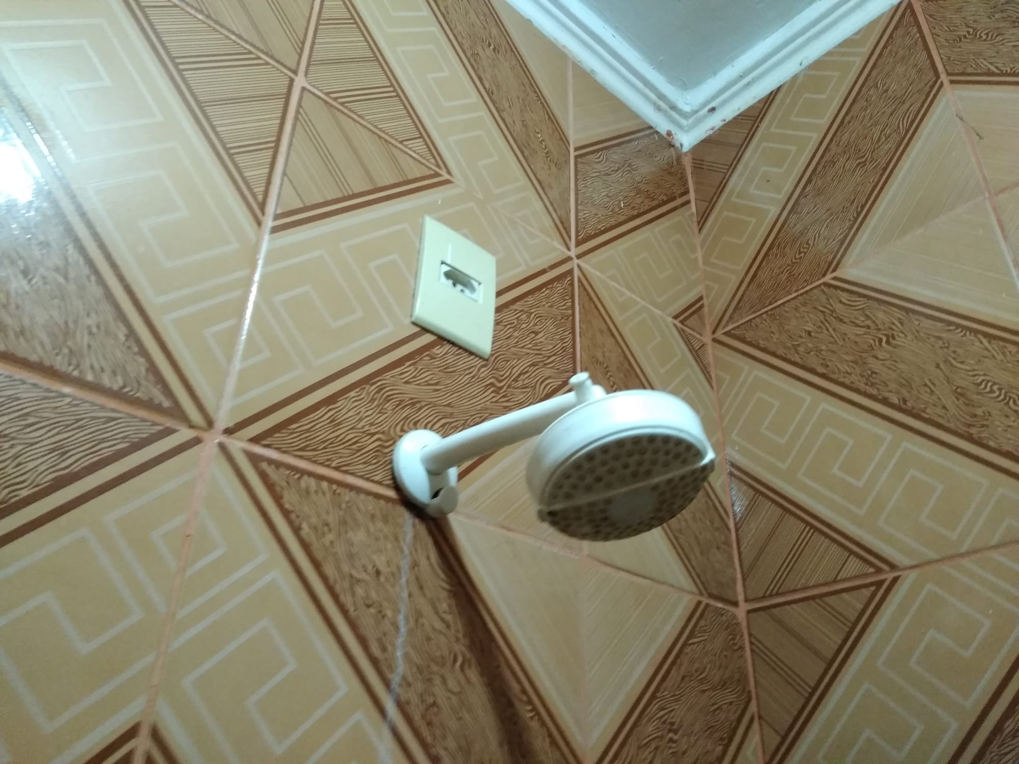 Avenida Gustavo Barroso, 36-A  Cirolândia Barbalha