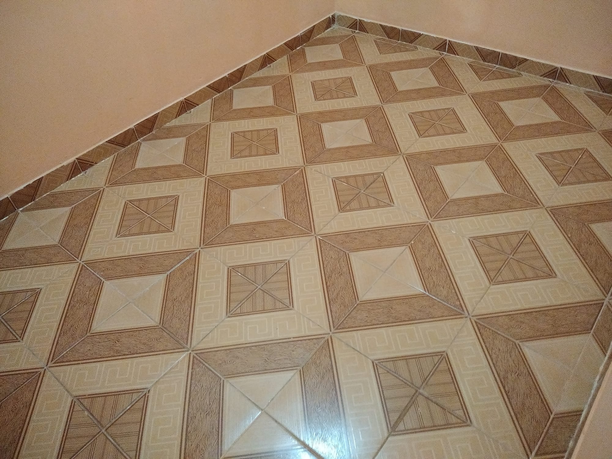 Avenida Gustavo Barroso, 36-A  Cirolândia Barbalha