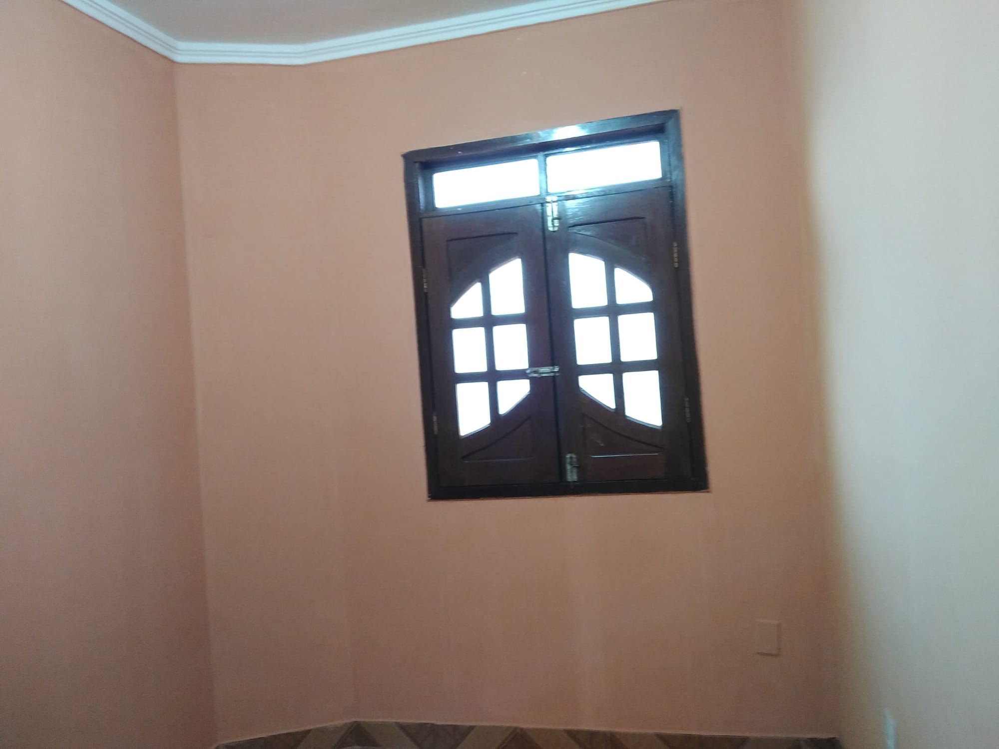 Avenida Gustavo Barroso, 36-A  Cirolândia Barbalha