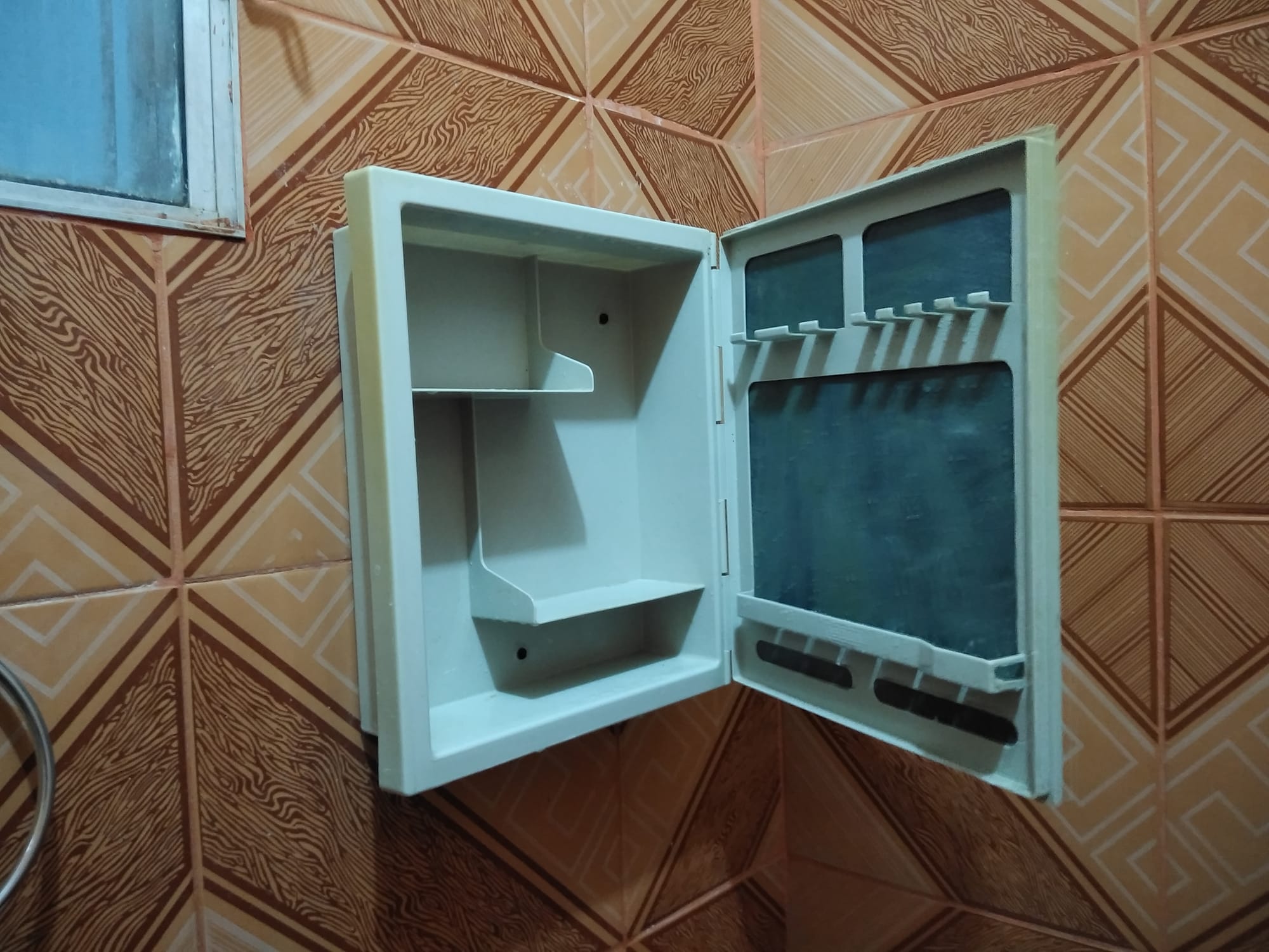 Avenida Gustavo Barroso, 36-A  Cirolândia Barbalha