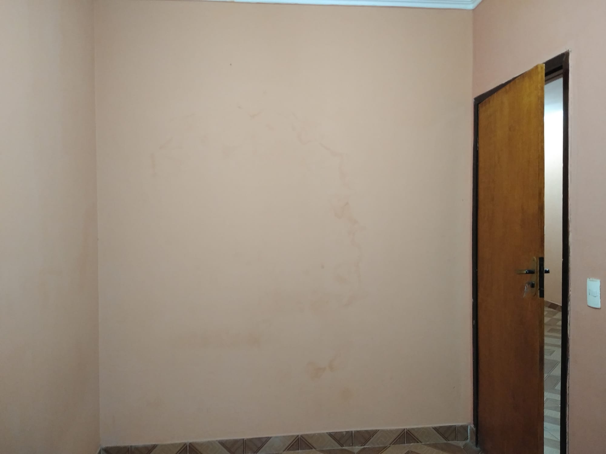 Avenida Gustavo Barroso, 36-A  Cirolândia Barbalha