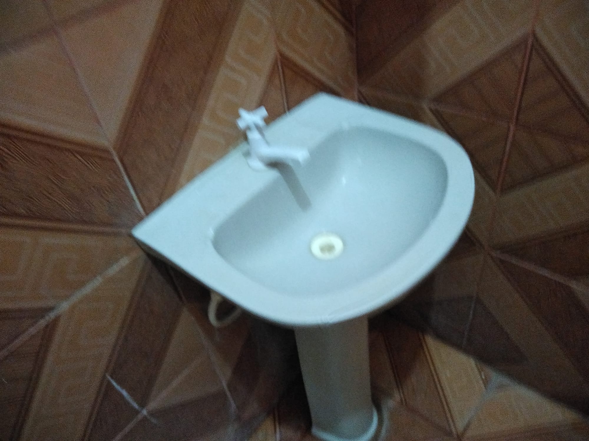 Avenida Gustavo Barroso, 36-A  Cirolândia Barbalha