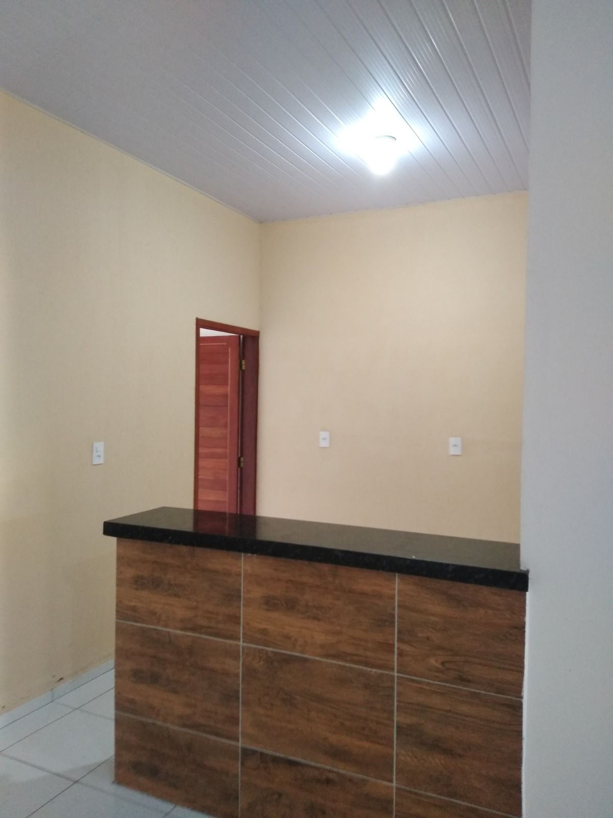 Rua José Apolinário Gondim, 113 Alto da Alegria Barbalha