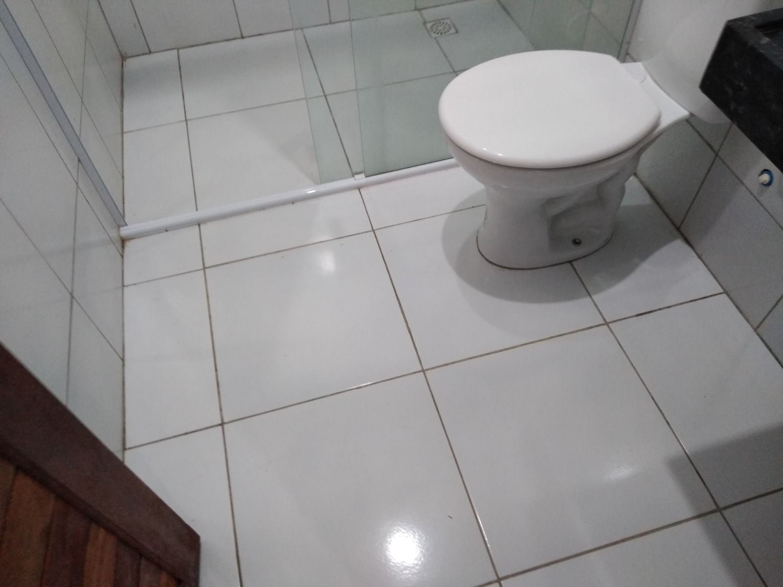 Rua José Apolinário Gondim, 113 Alto da Alegria Barbalha