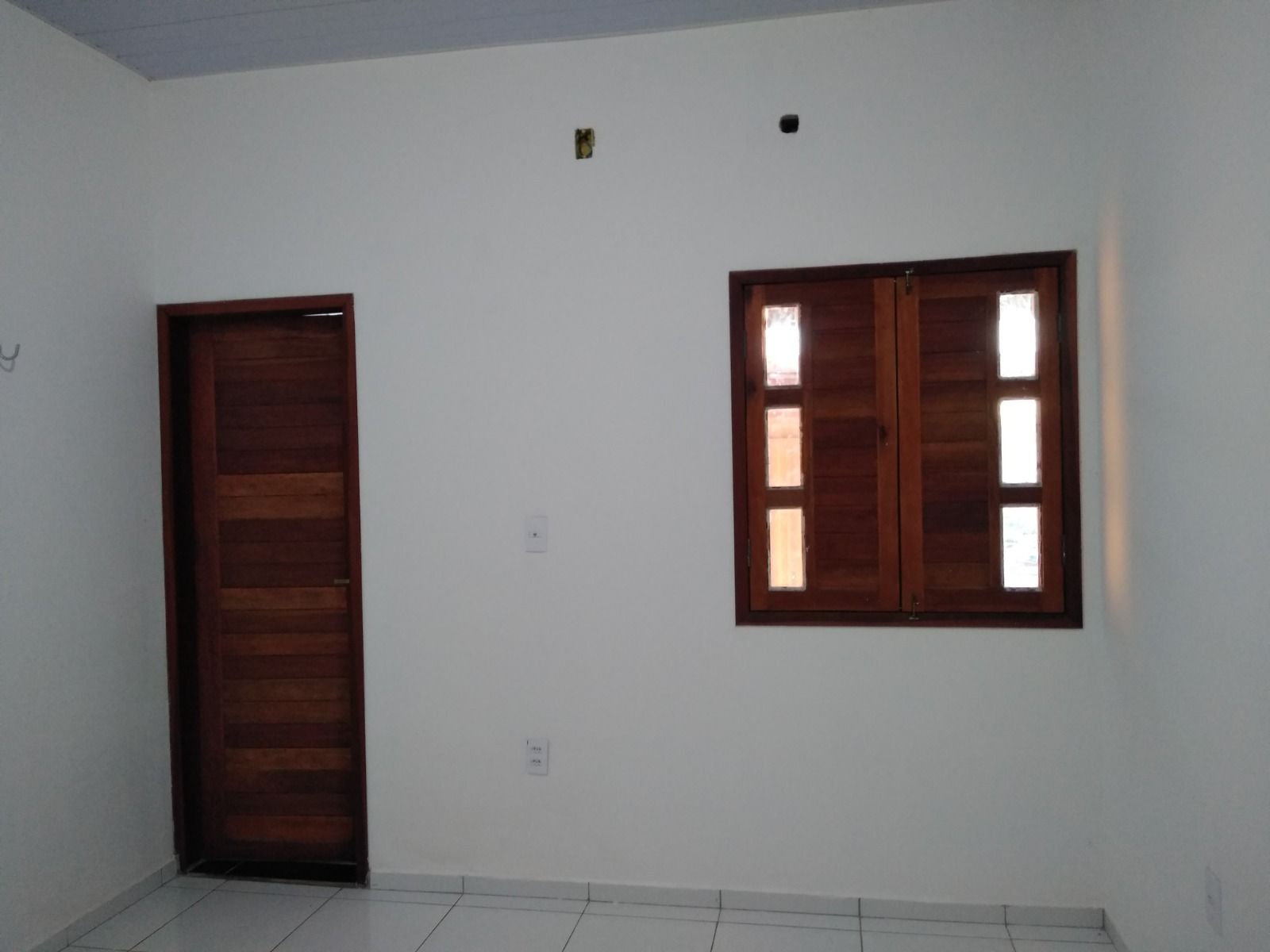 Rua José Apolinário Gondim, 113 Alto da Alegria Barbalha