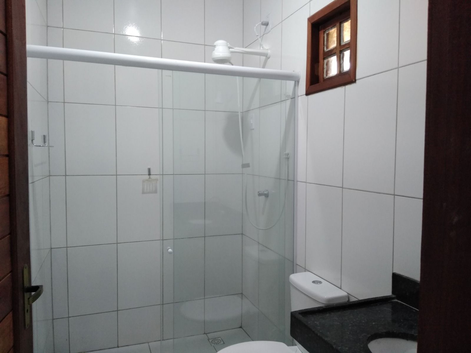 Rua José Apolinário Gondim, 113 Alto da Alegria Barbalha