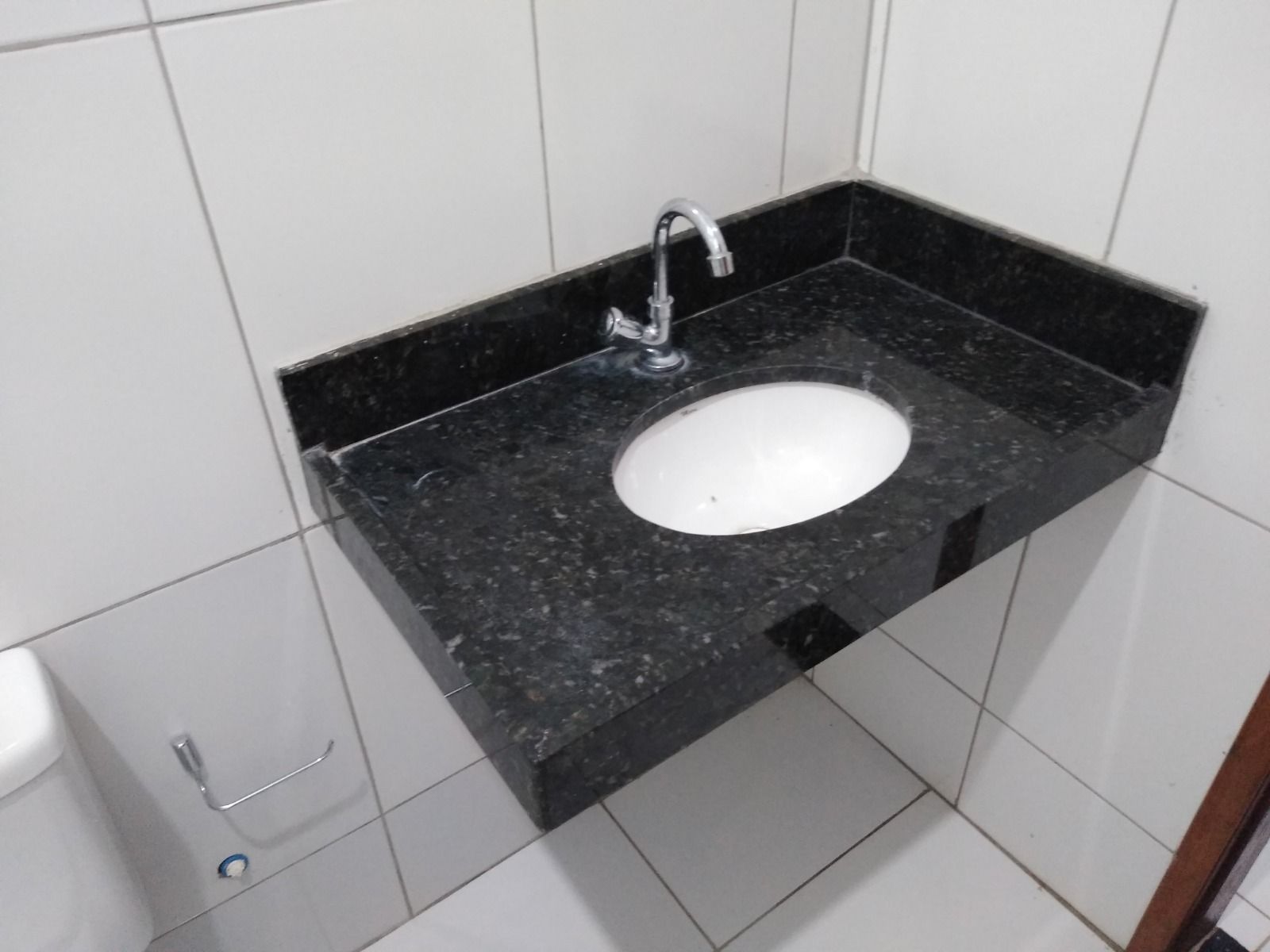 Rua José Apolinário Gondim, 113 Alto da Alegria Barbalha