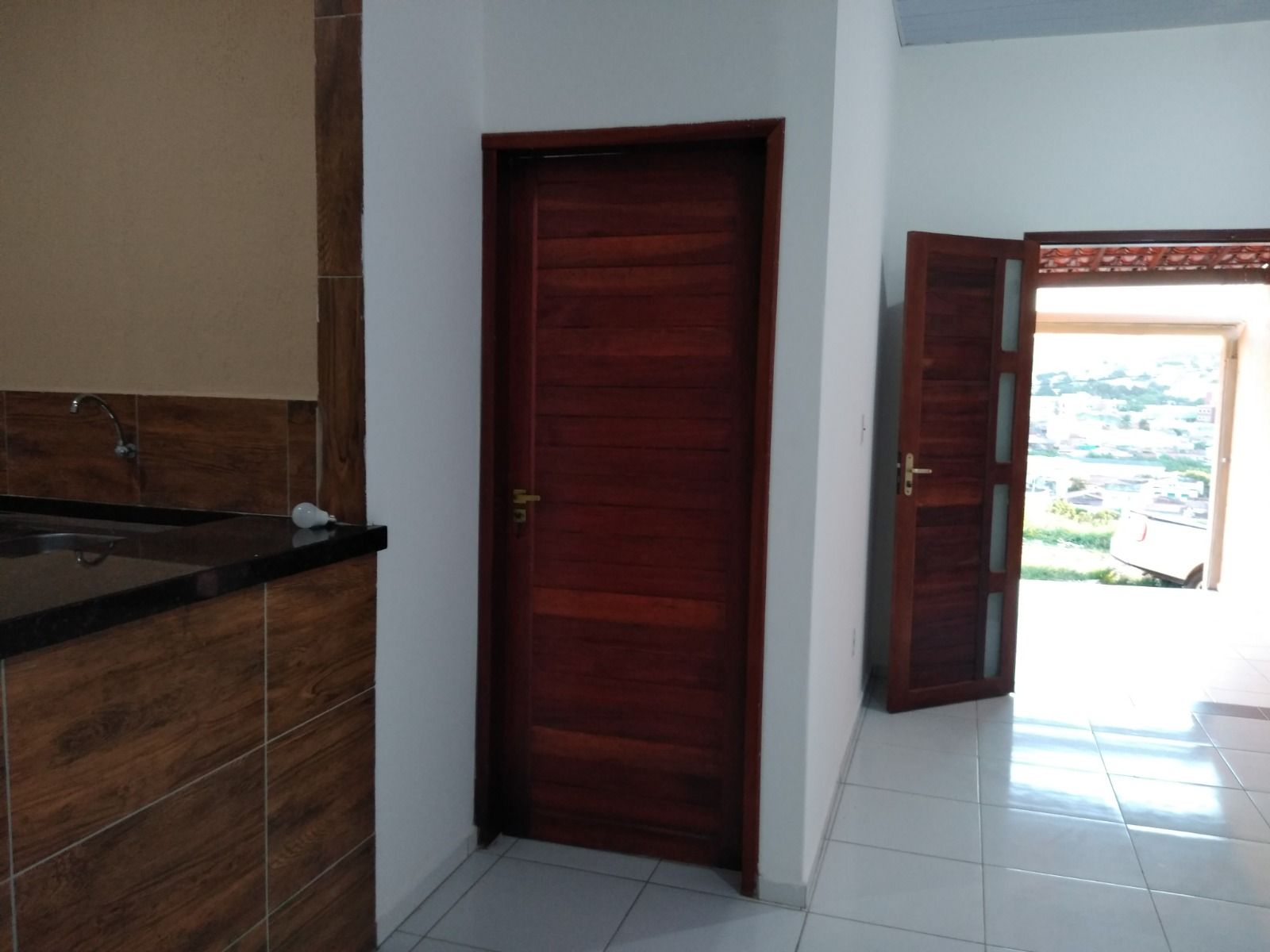 Rua José Apolinário Gondim, 113 Alto da Alegria Barbalha