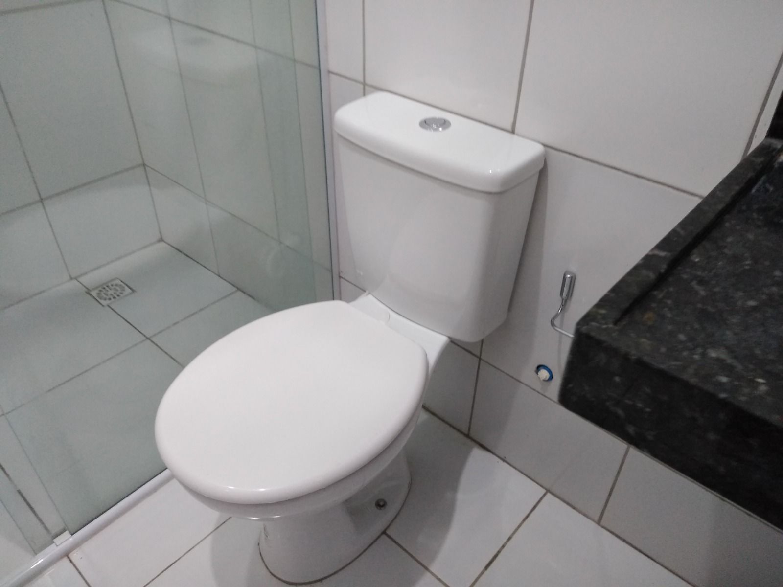 Rua José Apolinário Gondim, 113 Alto da Alegria Barbalha